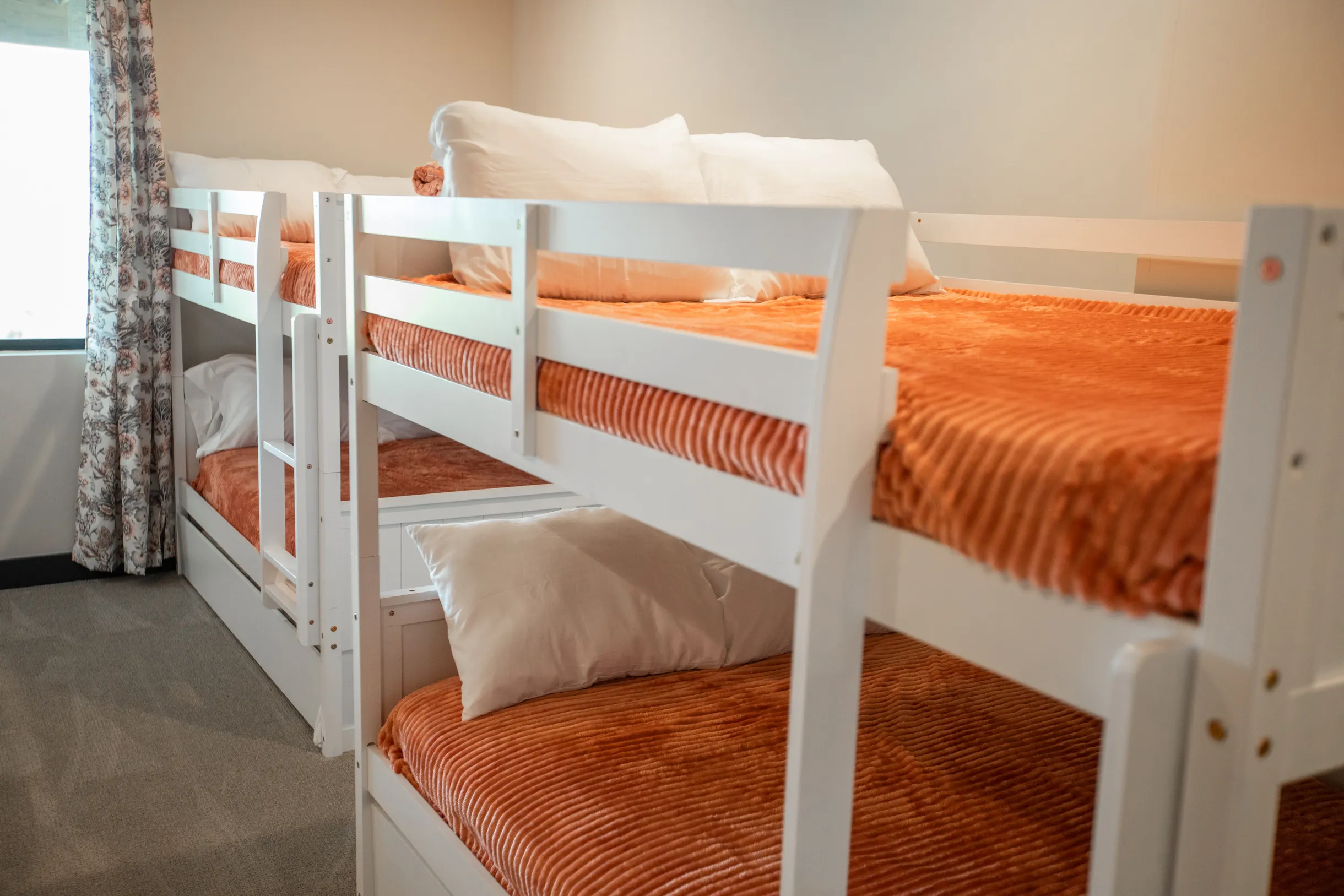 Wander Garden Park #30