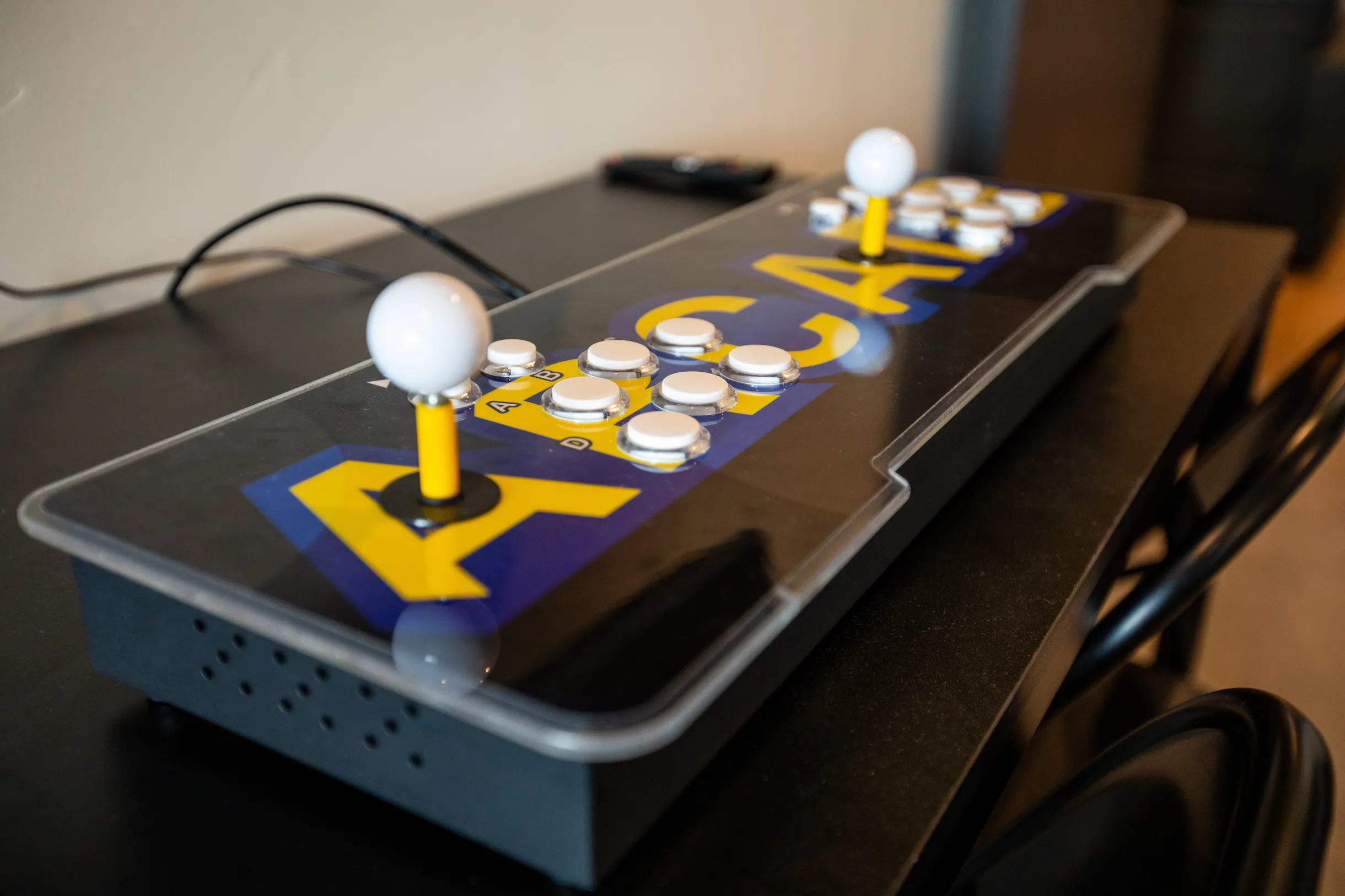 Wander Garden Park #89