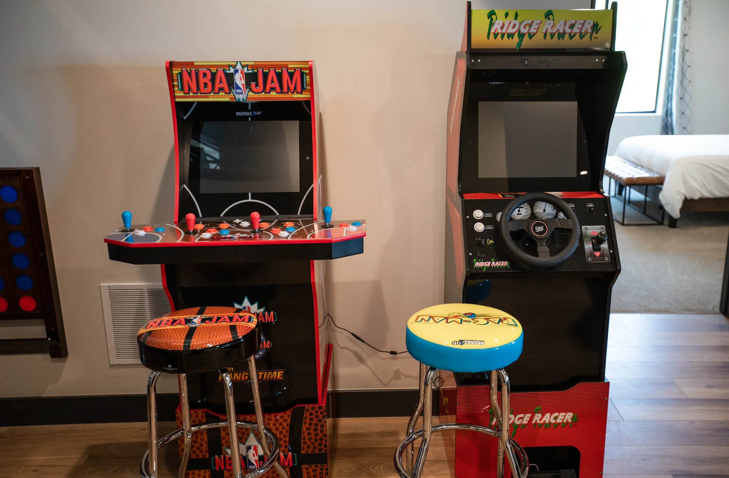 Wander Garden Park #84