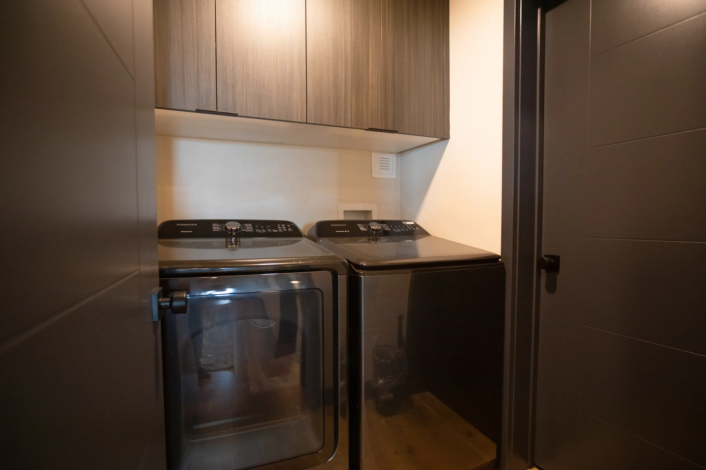 Wander Garden Park #4