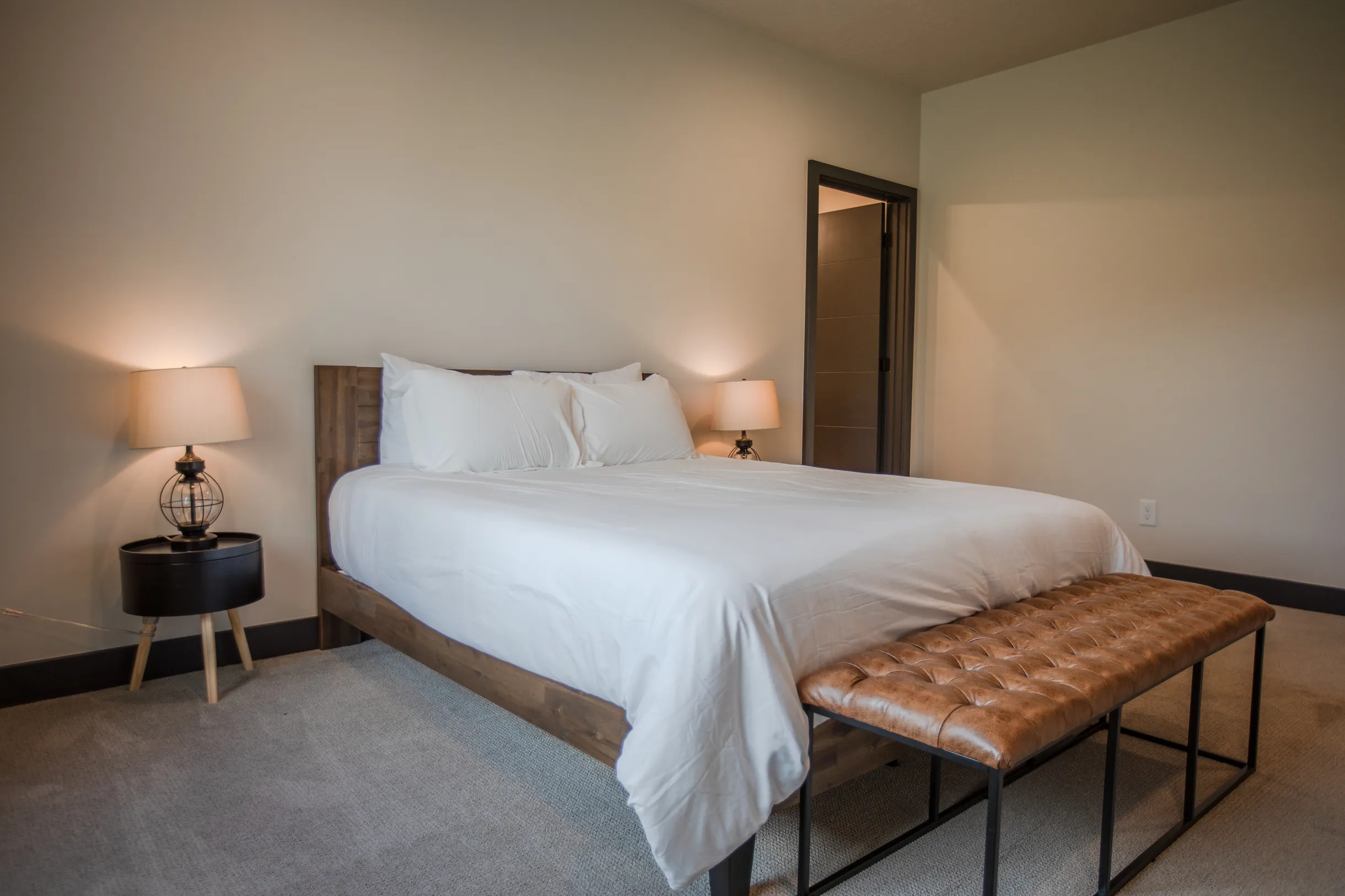 Wander Garden Park #31