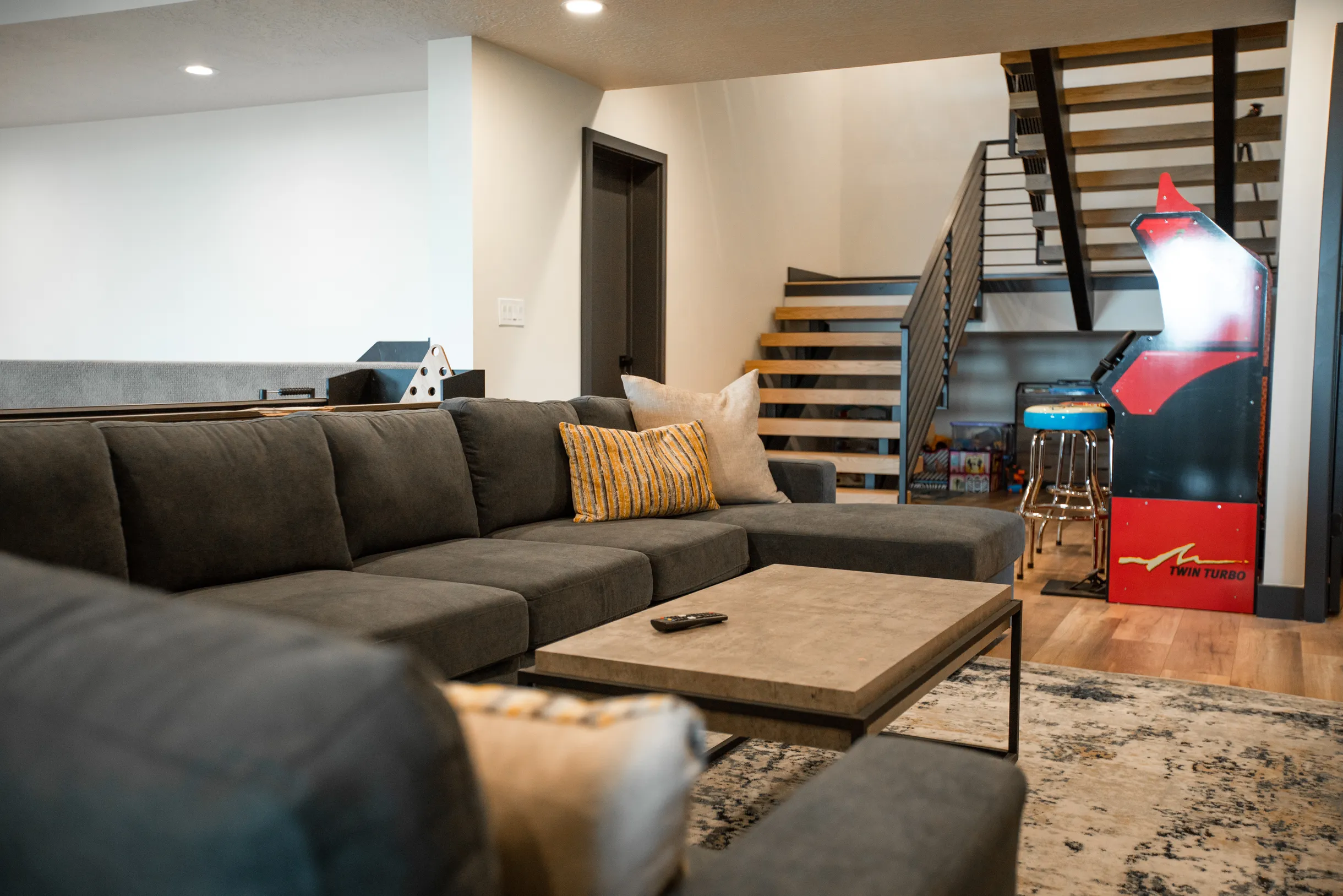 Wander Garden Park #79