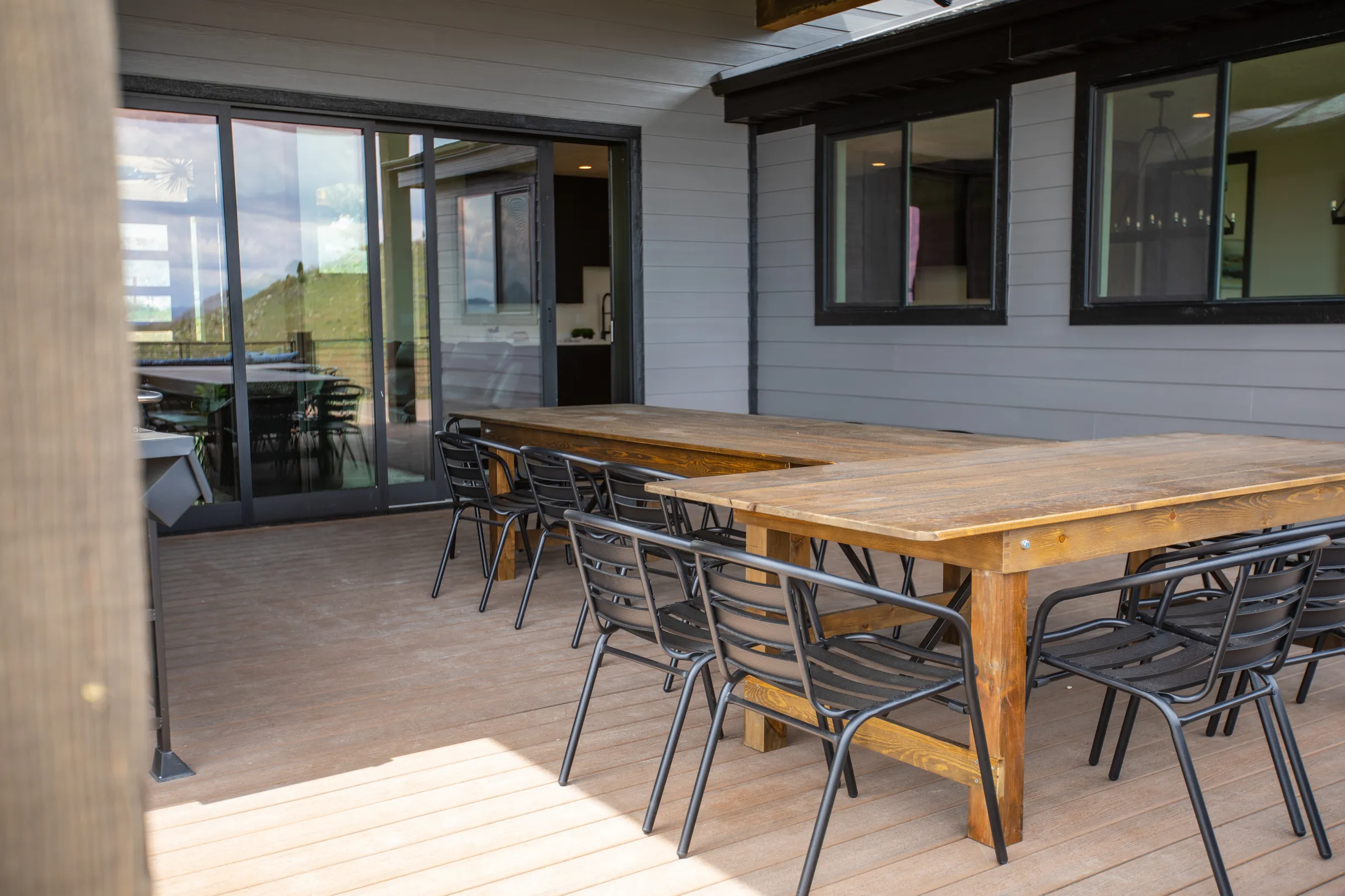 Wander Garden Park #85