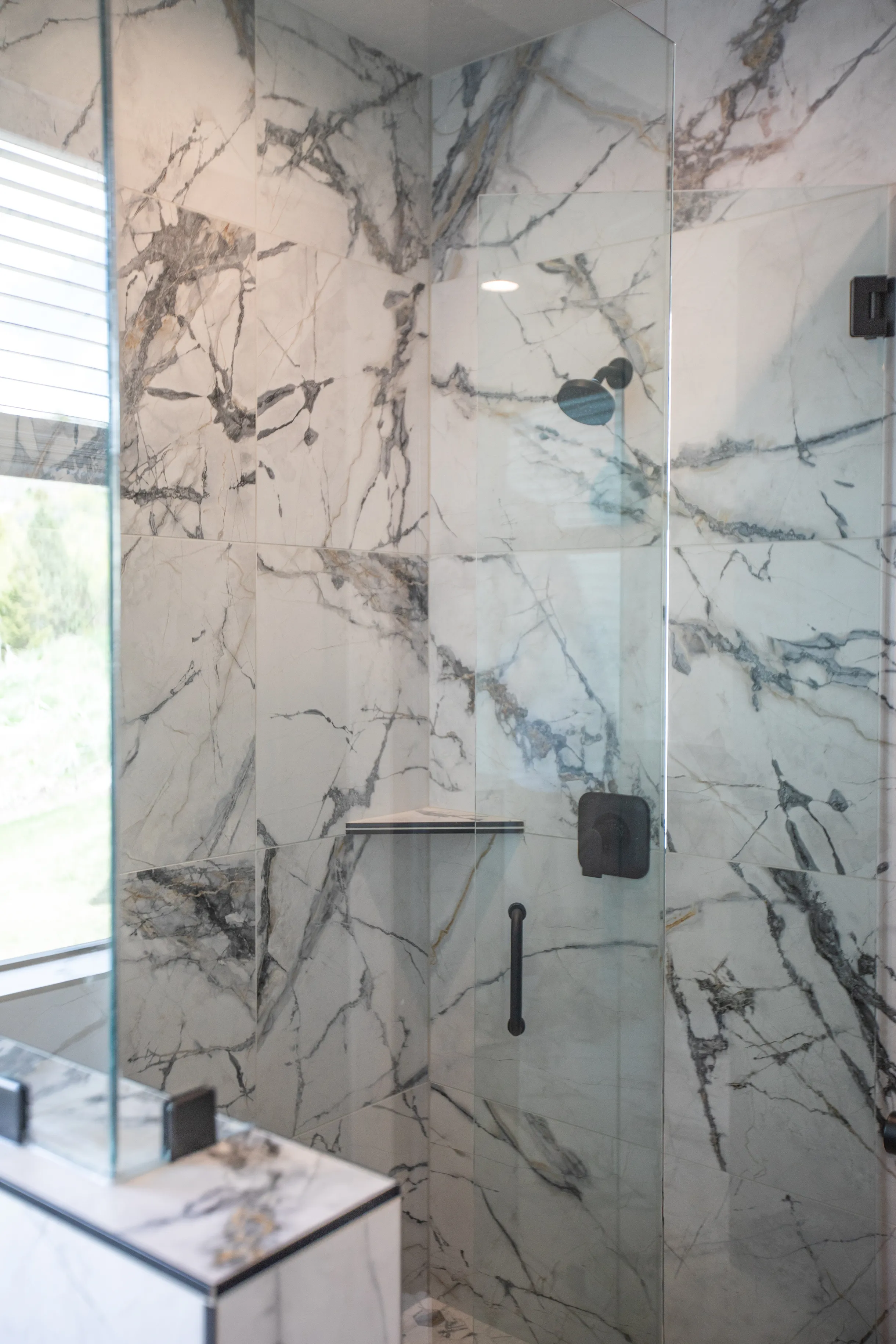 Wander Garden Park #32