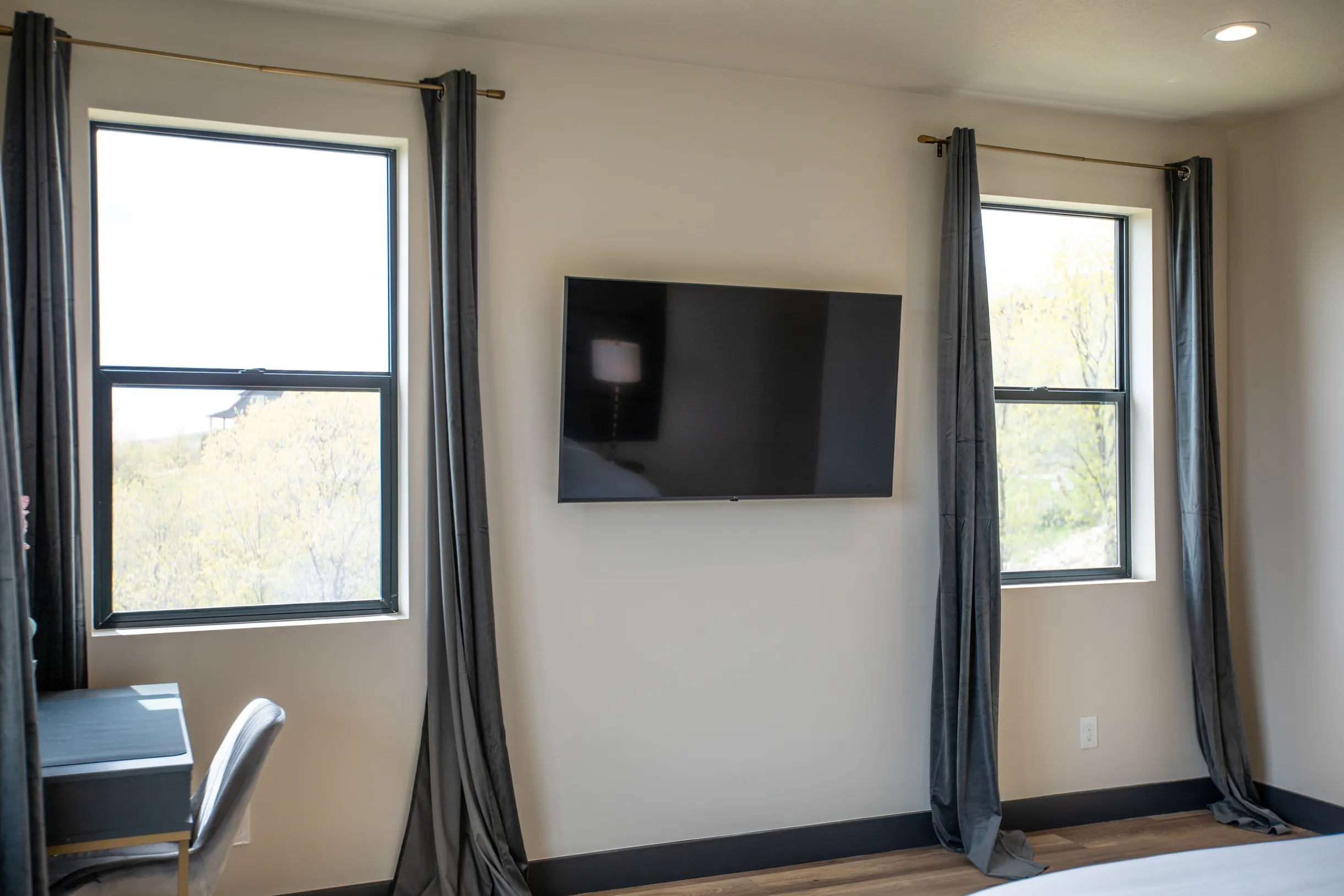 Wander Garden Park #65