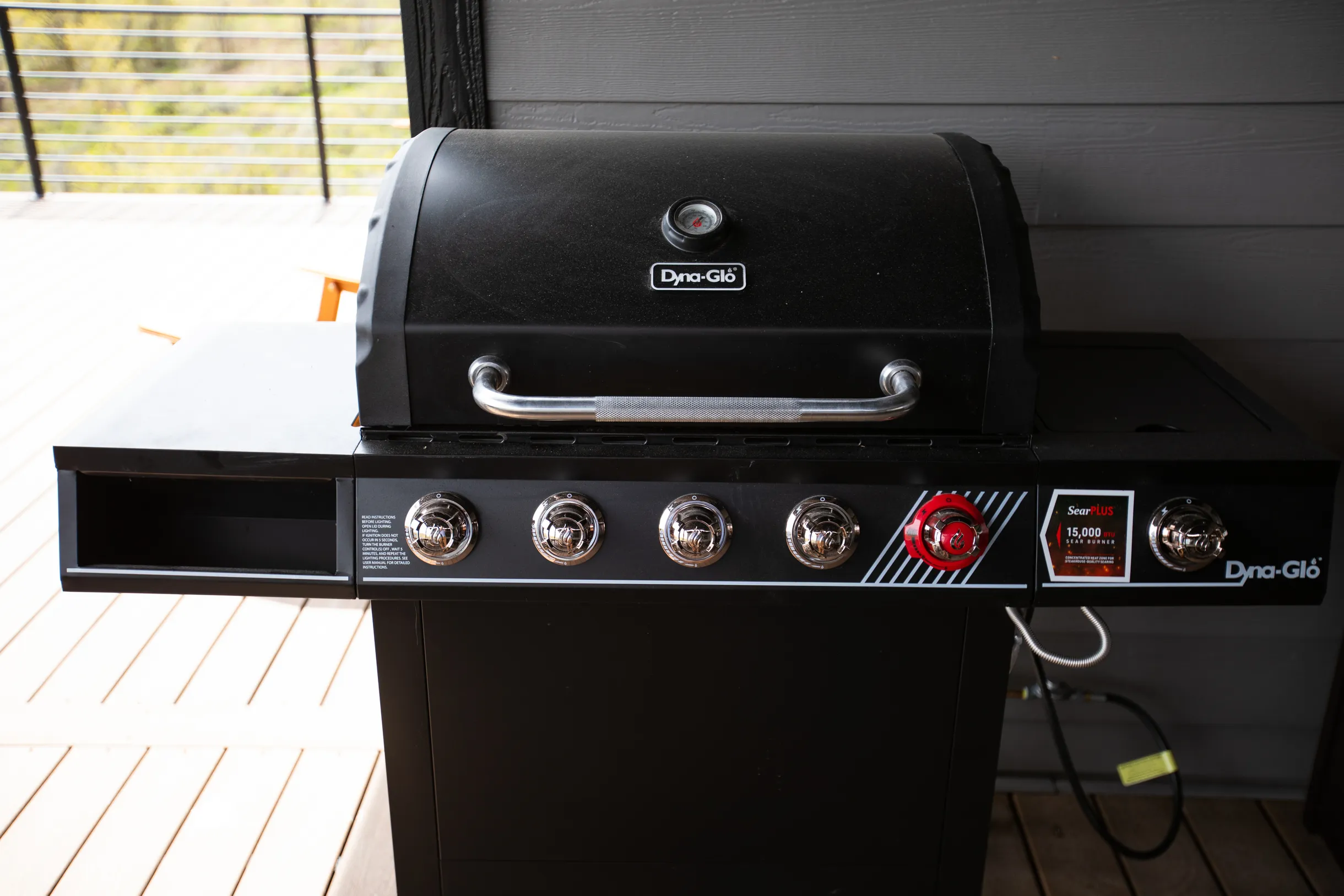 Wander Garden Park #93