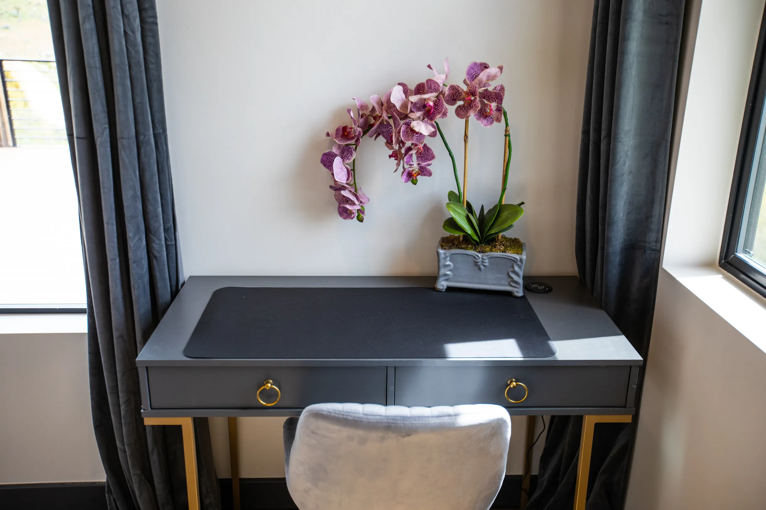 Wander Garden Park #73