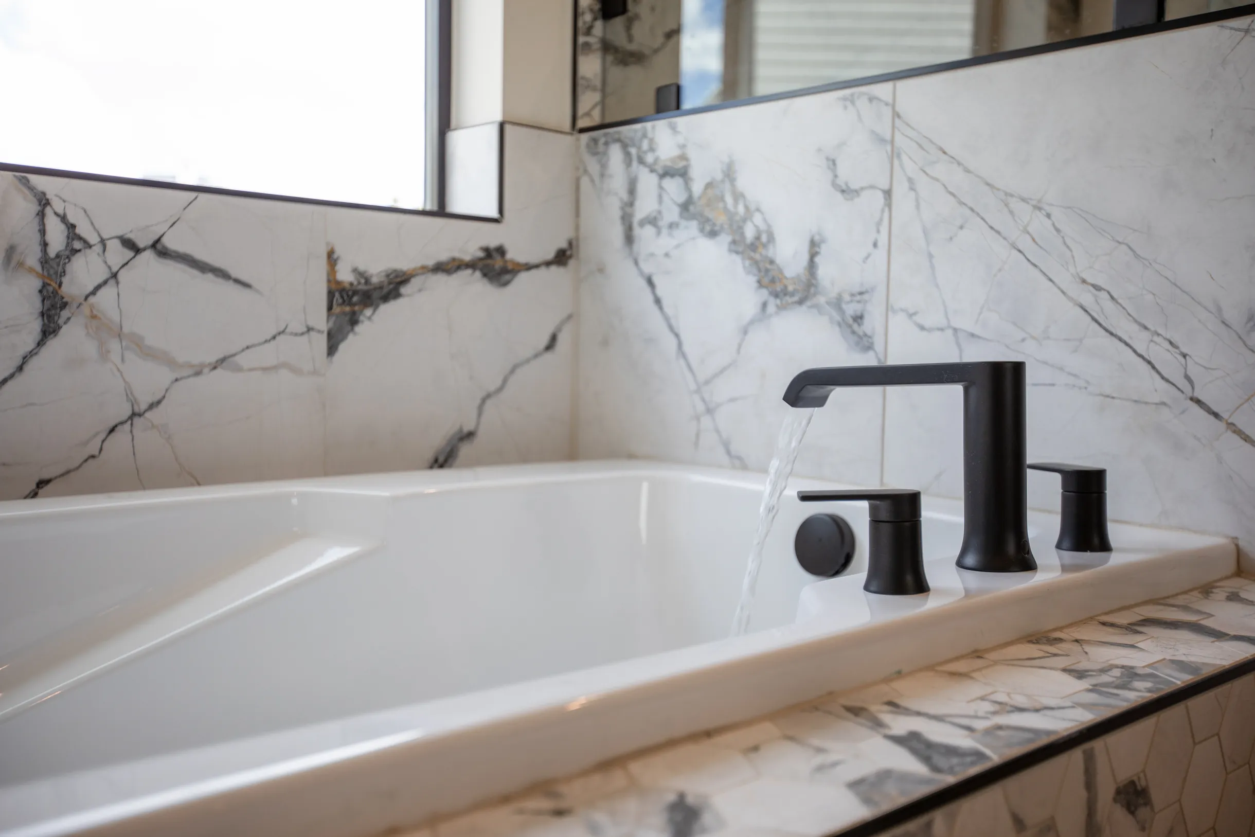 Wander Garden Park #51