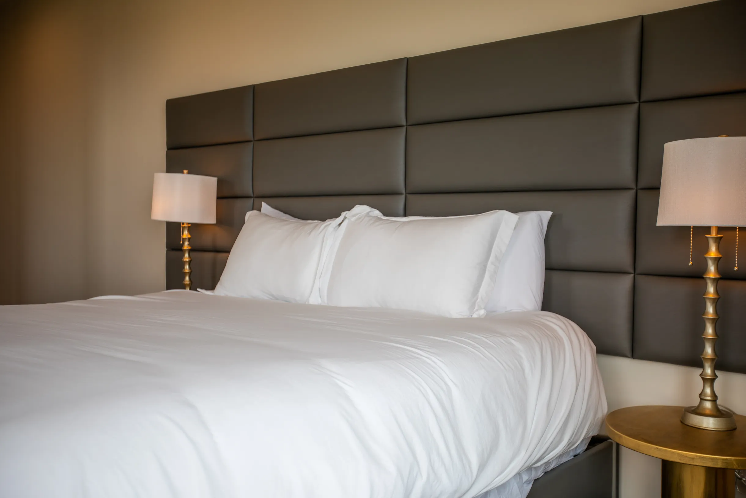 Wander Garden Park #52