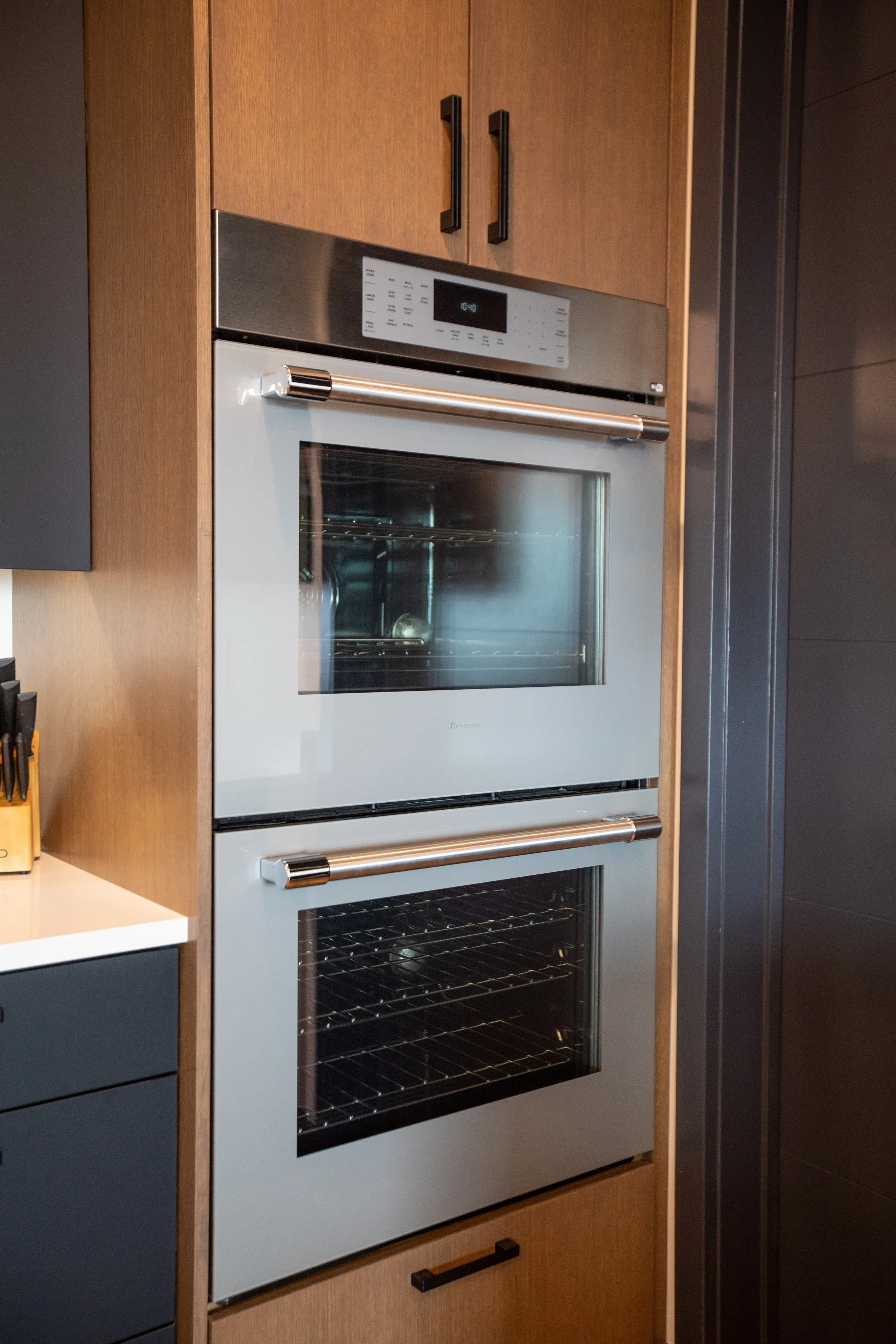 Wander Garden Park #66