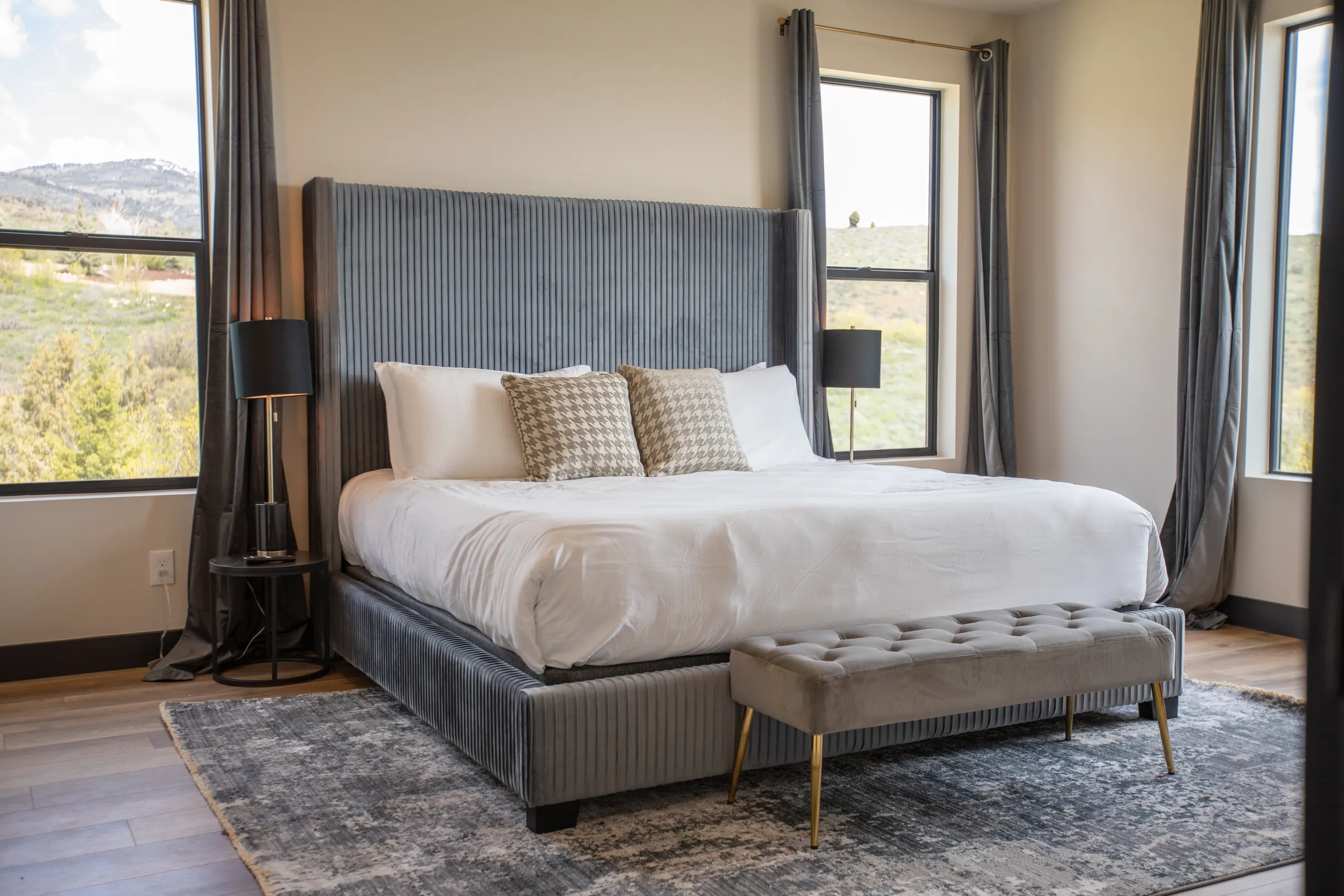 Wander Garden Park #33