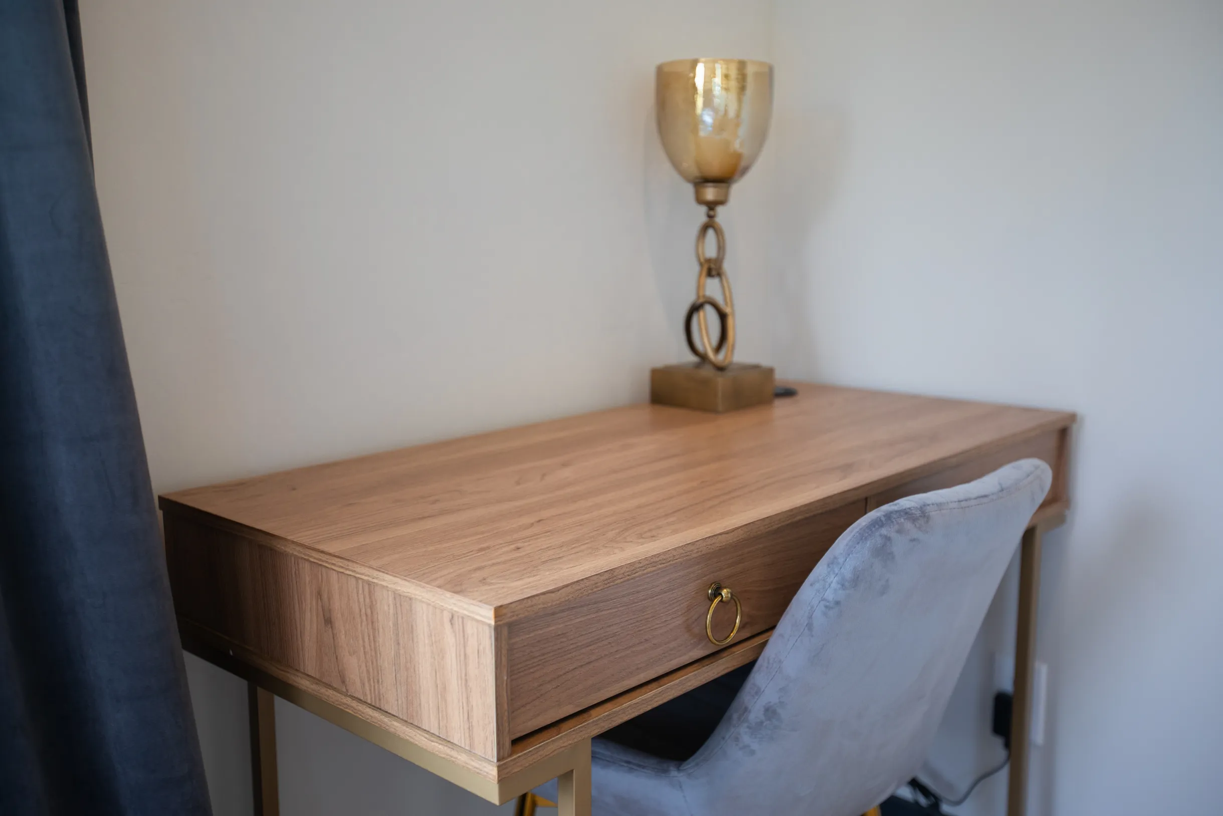 Wander Garden Park #74