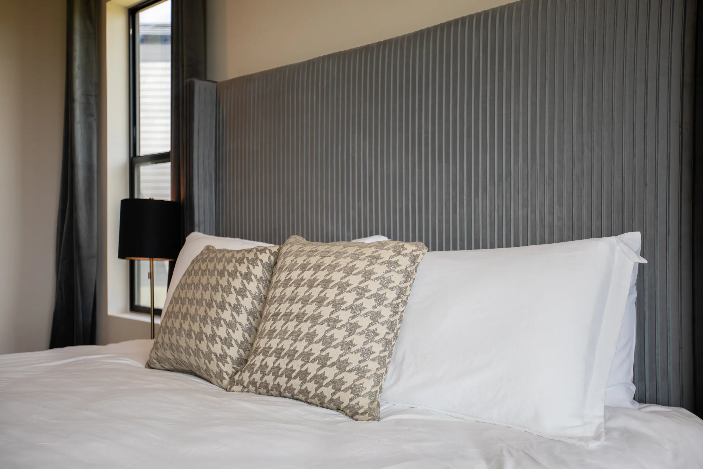 Wander Garden Park #67