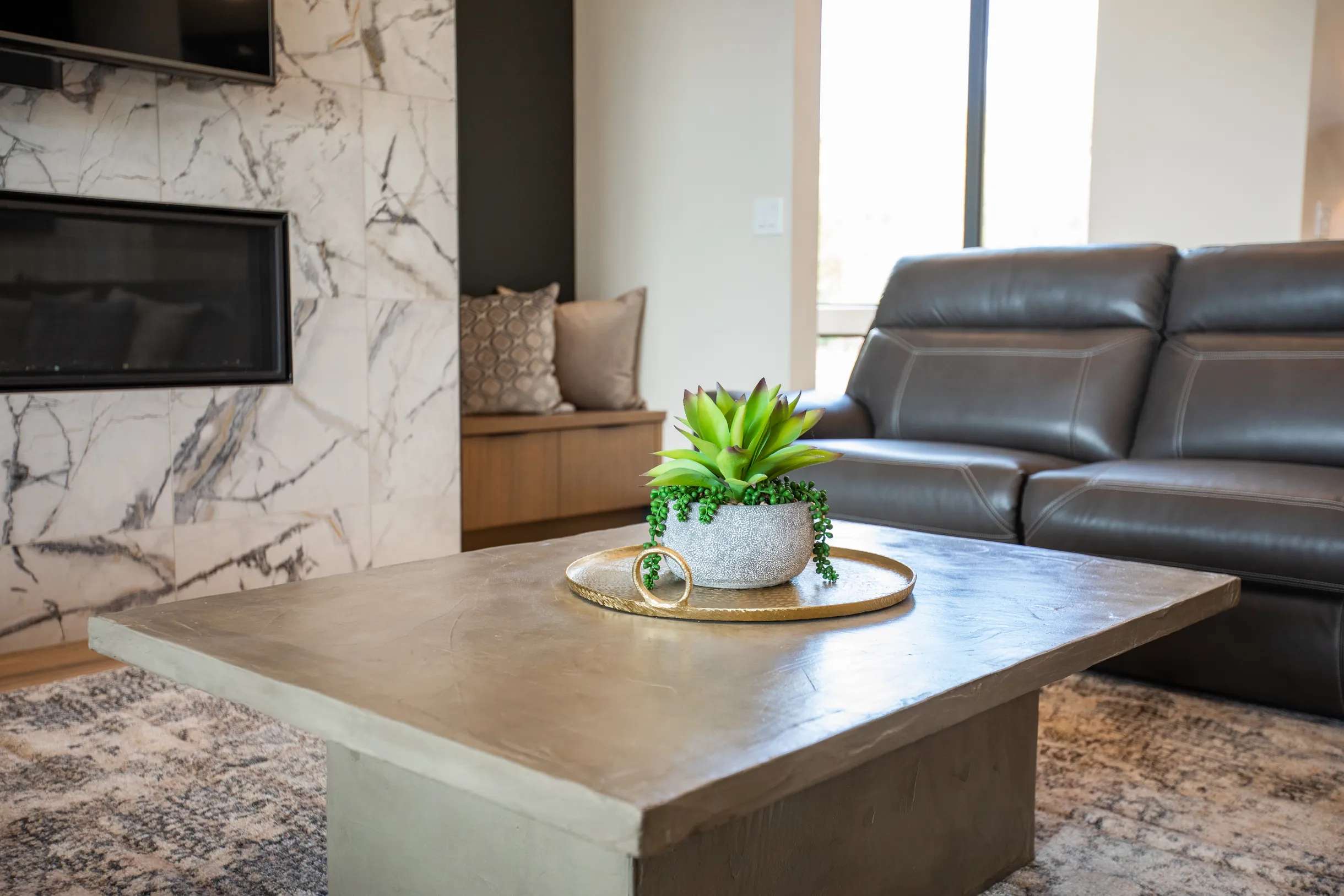 Wander Garden Park #68