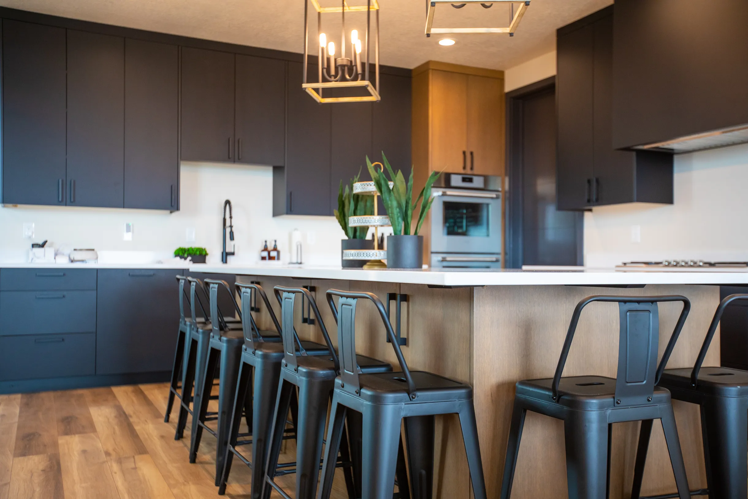 Wander Garden Park #80