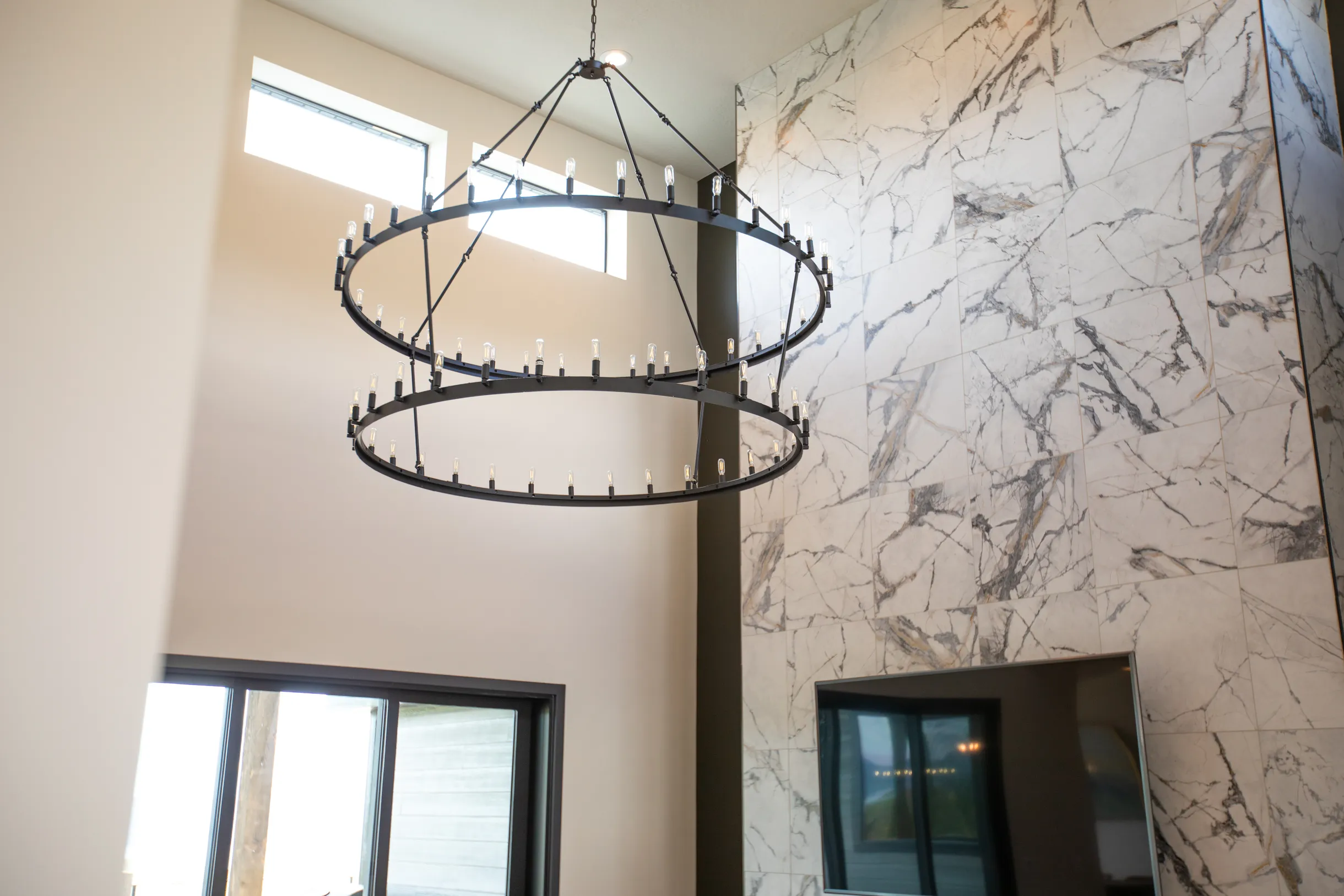 Wander Garden Park #94