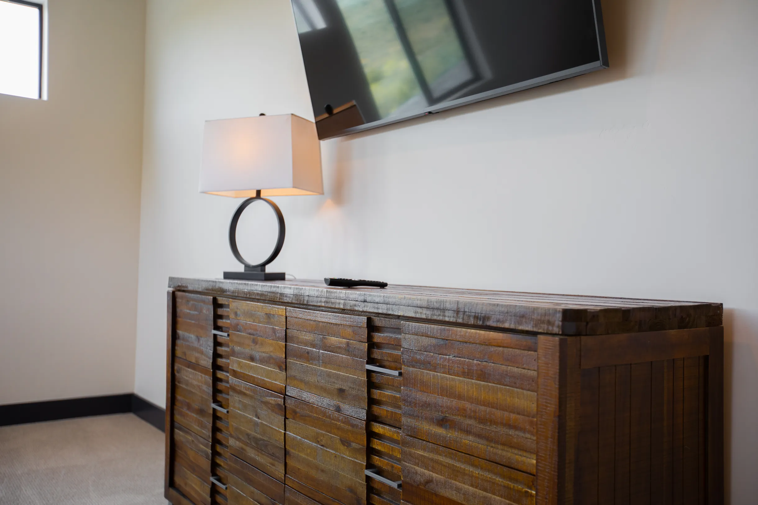 Wander Garden Park #69