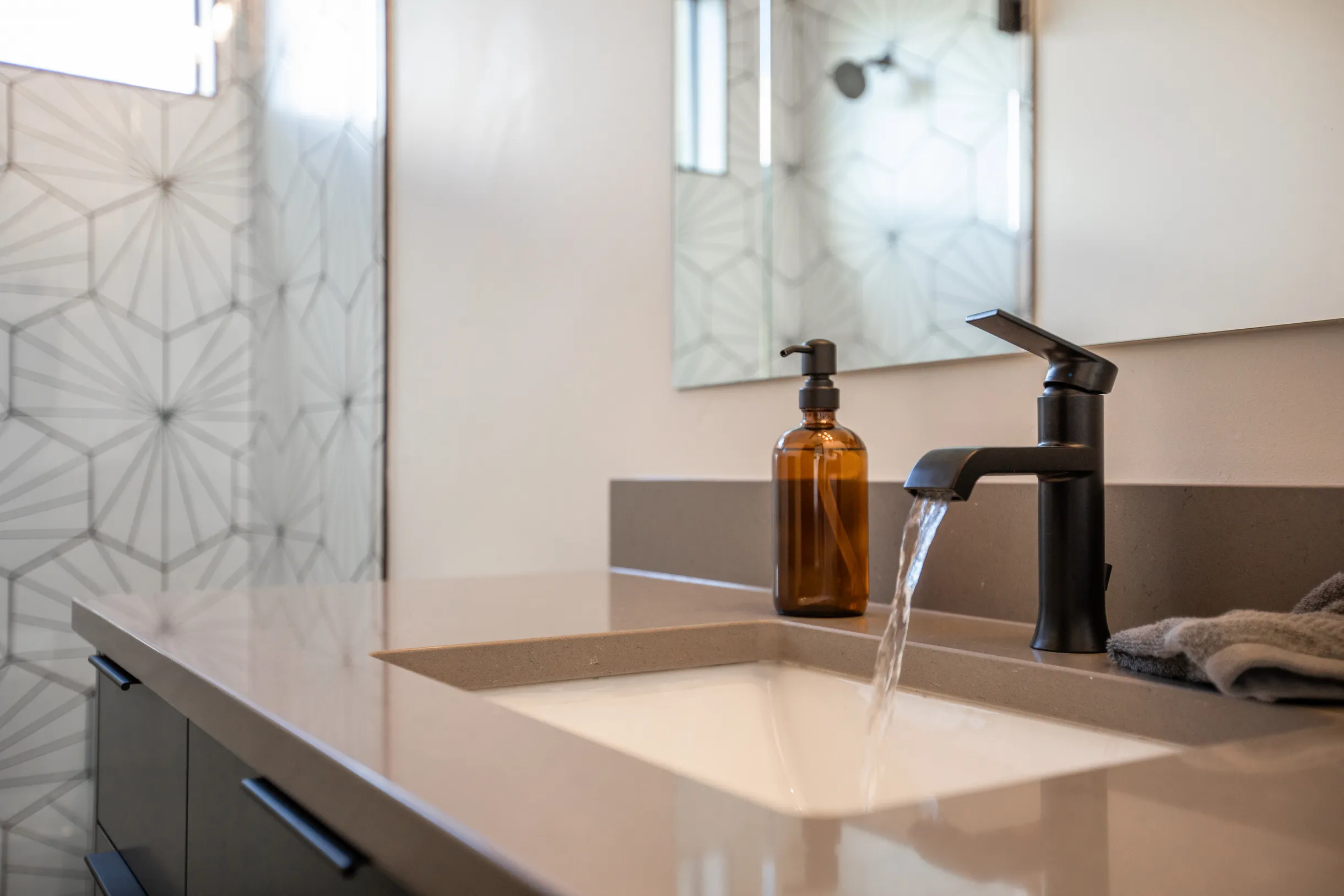 Wander Garden Park #35