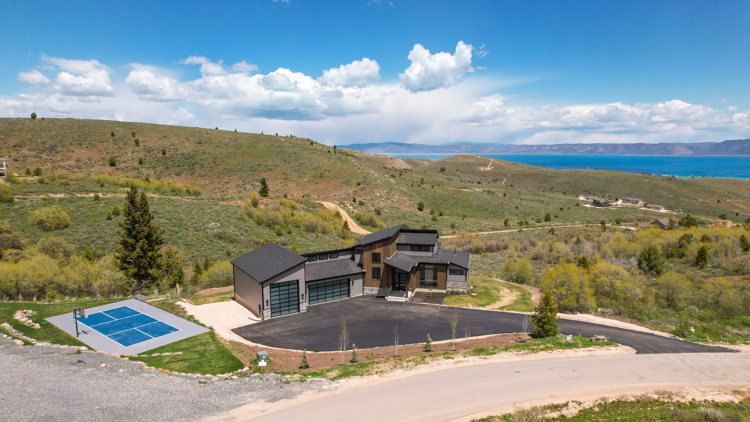 Wander Garden Park #70