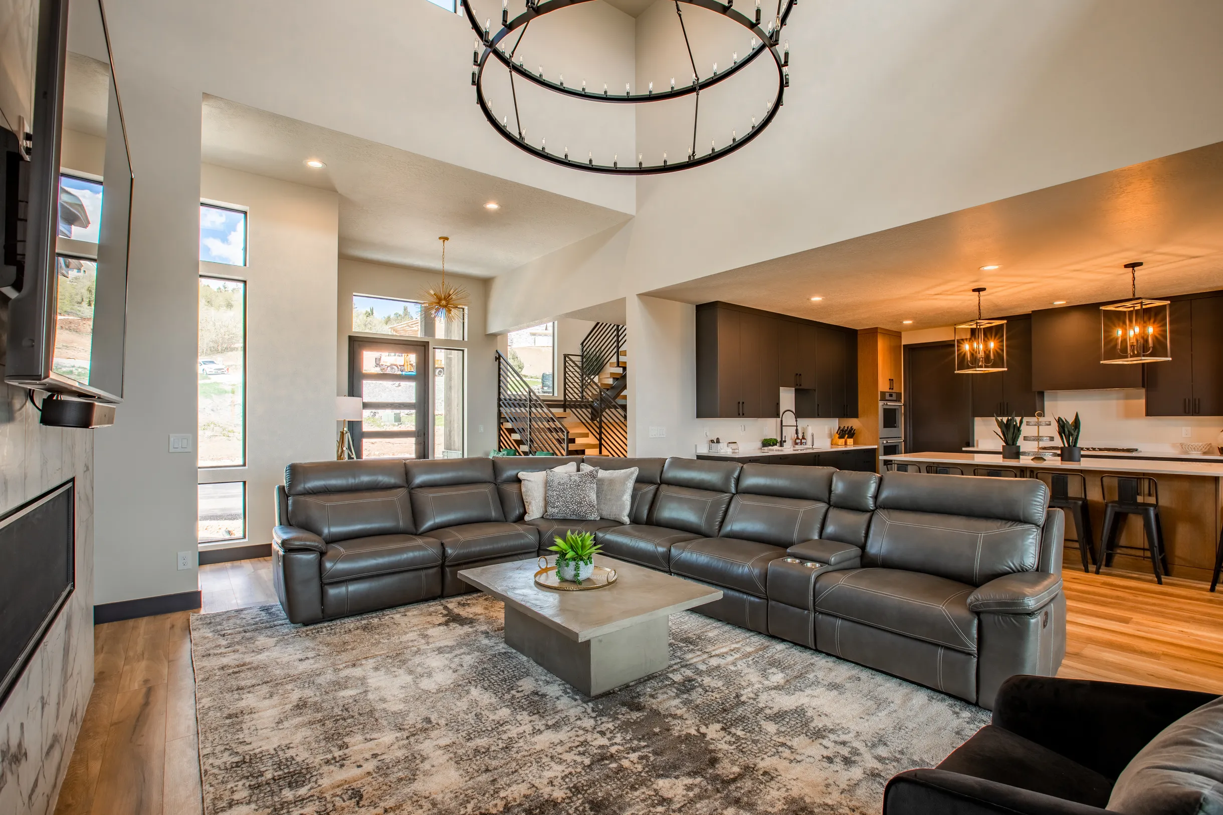 Wander Garden Park #36