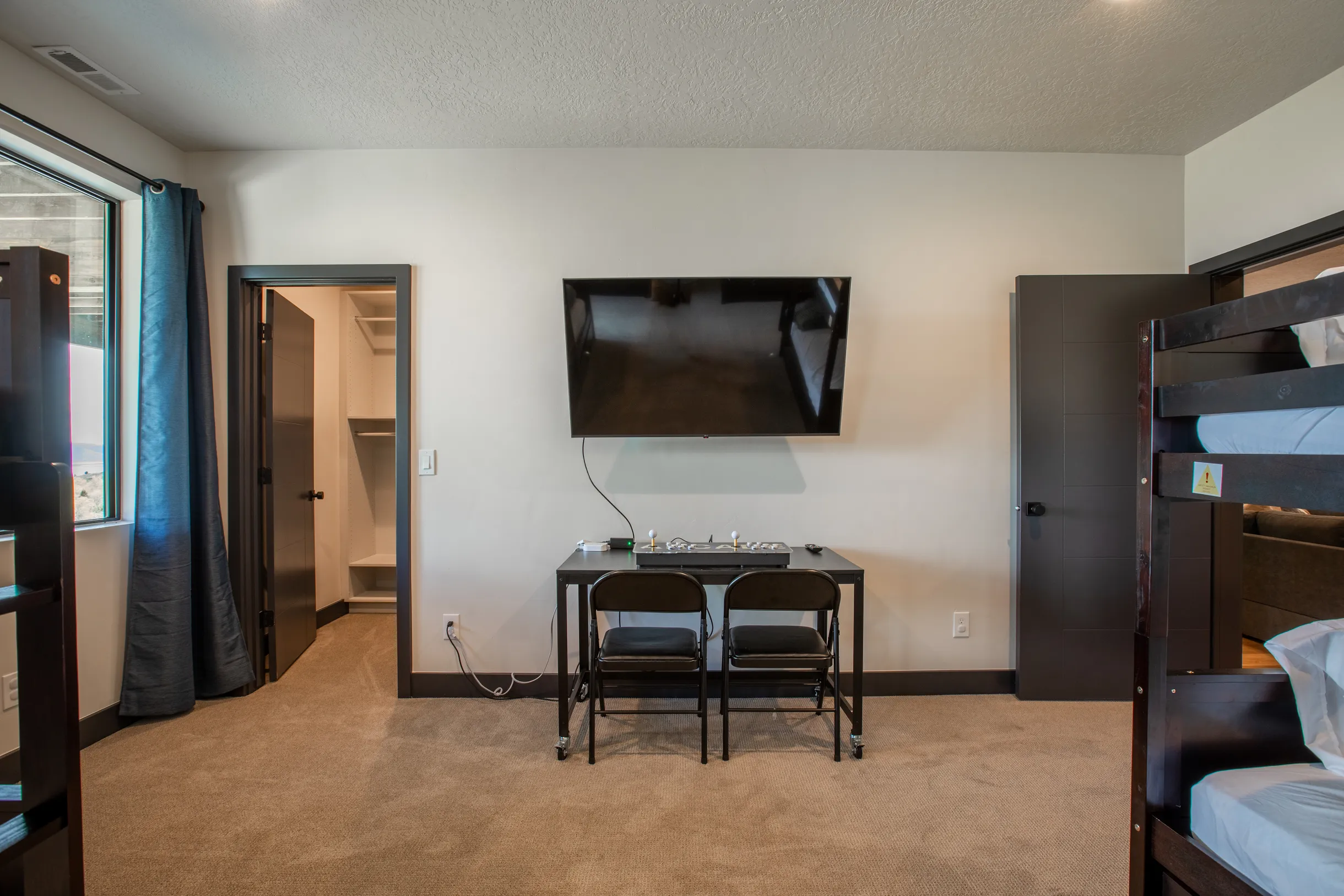 Wander Garden Park #54