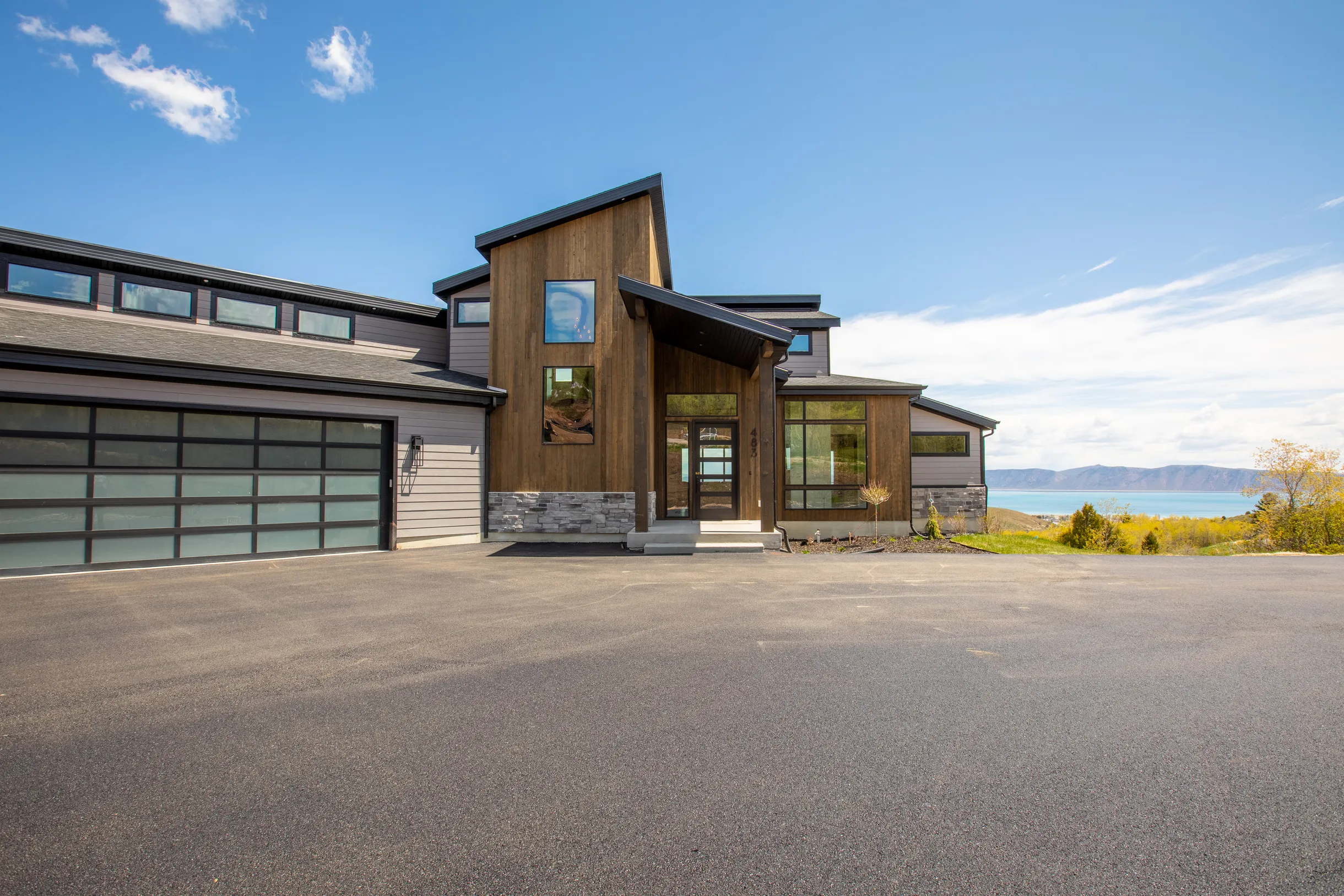 Wander Garden Park #55