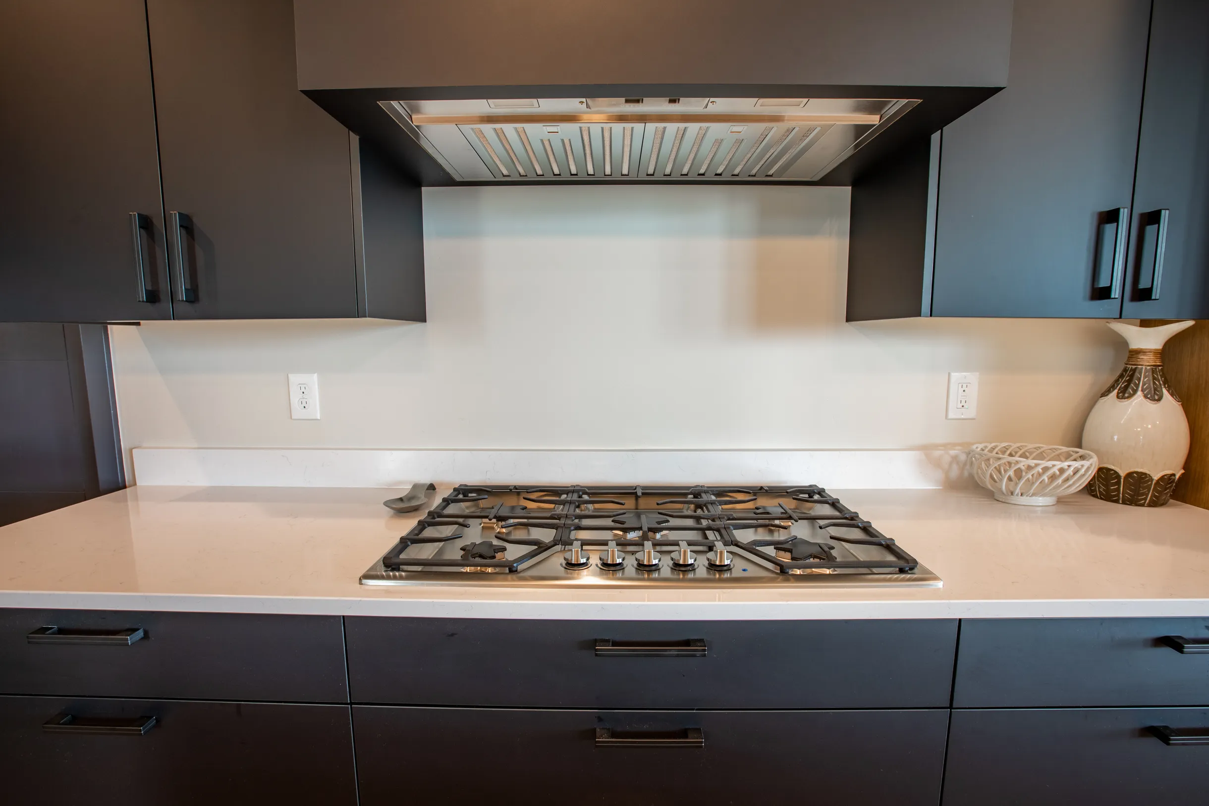 Wander Garden Park #56