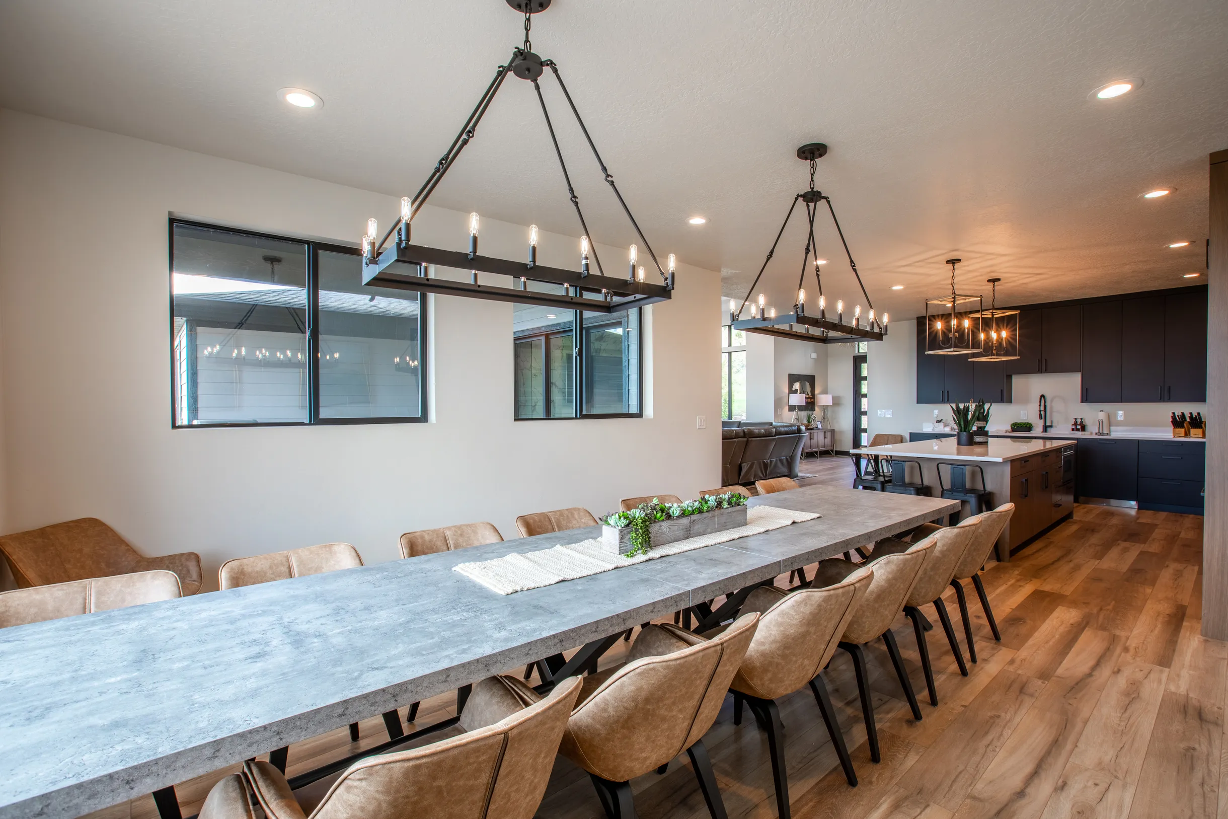 Wander Garden Park #37