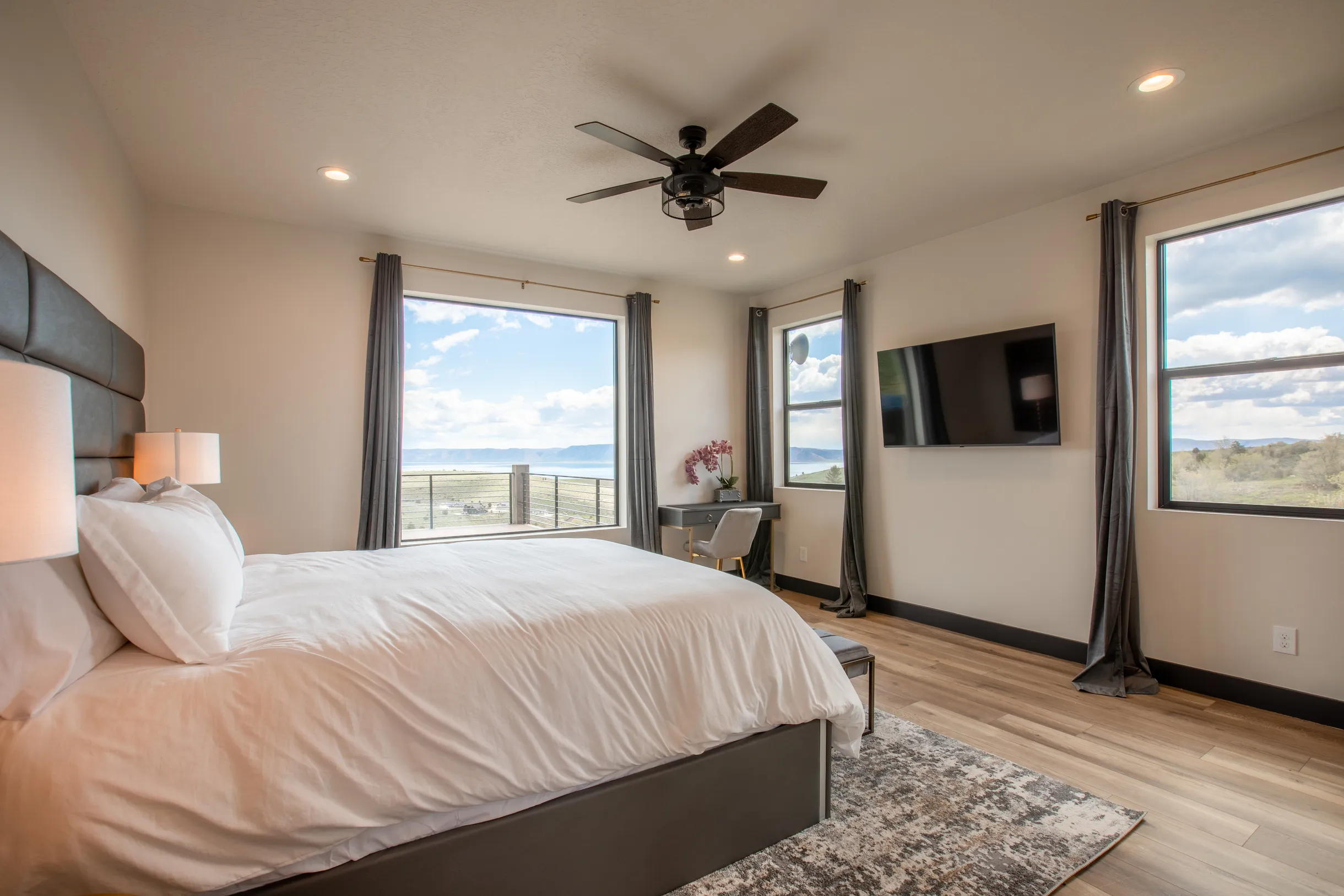 Wander Garden Park #38