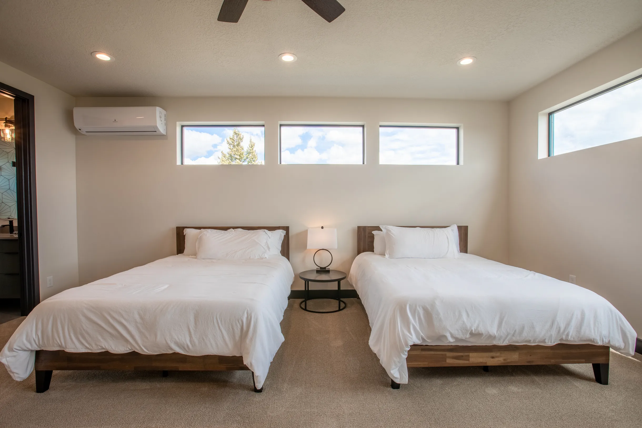 Wander Garden Park #39