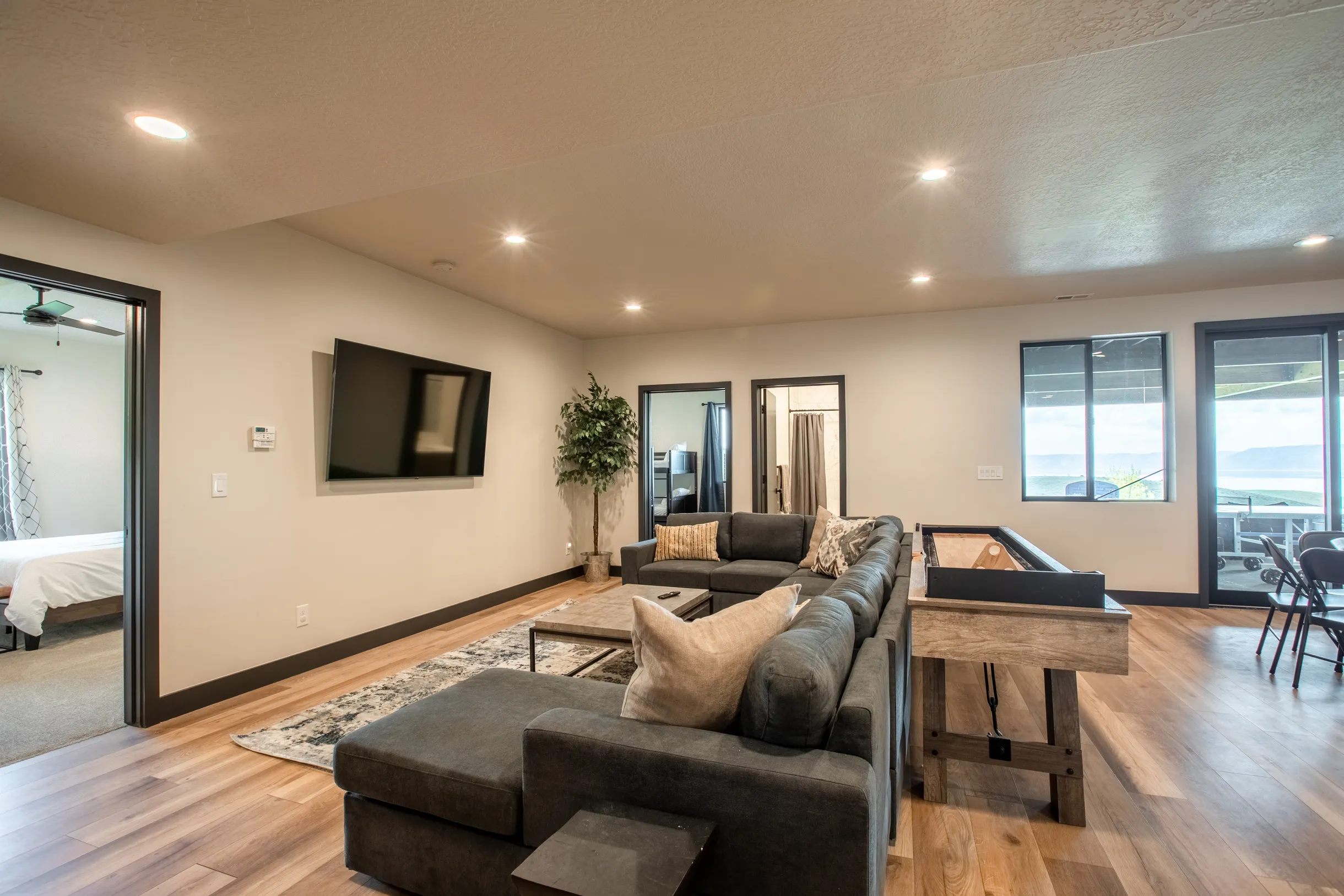 Wander Garden Park #10