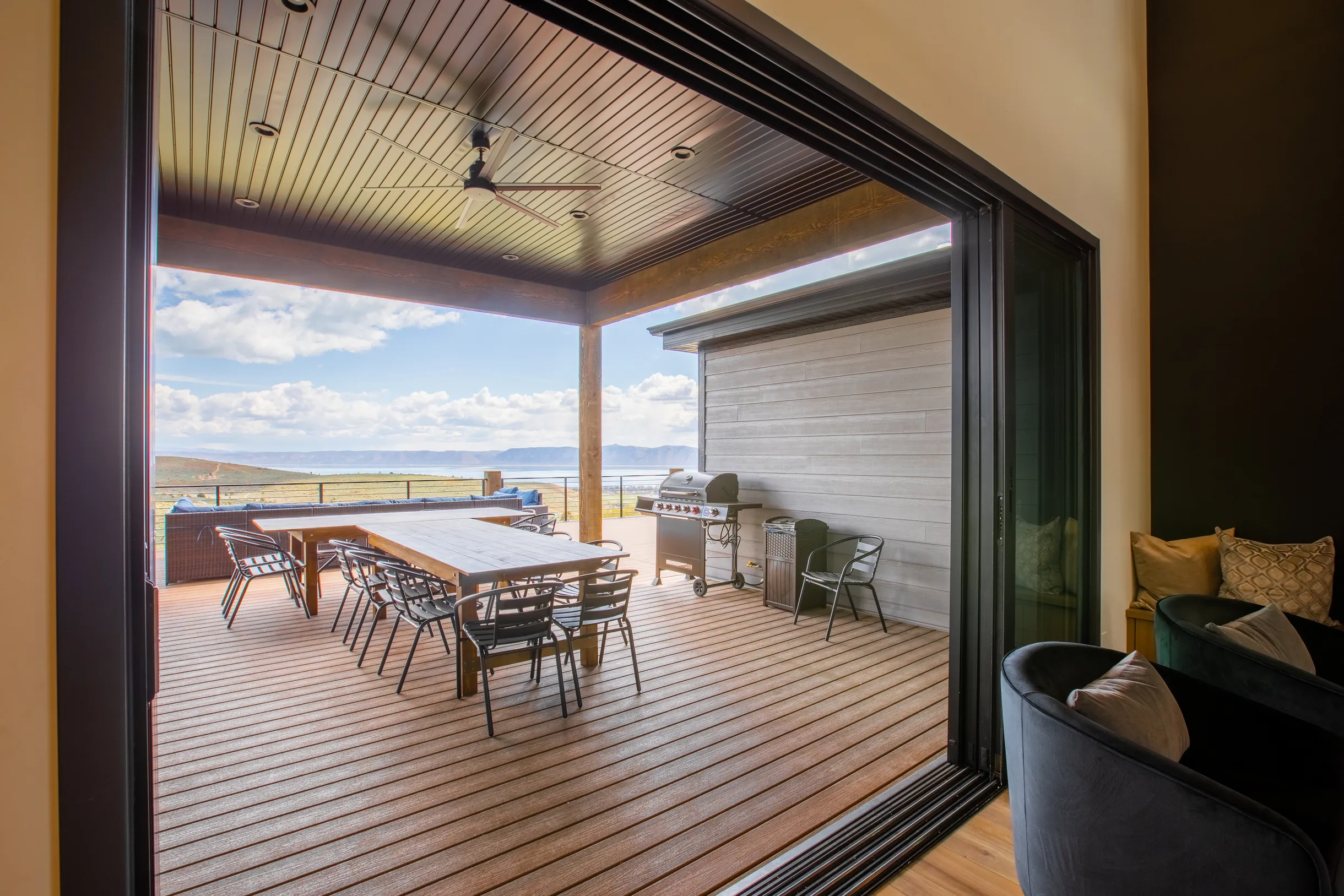 Wander Garden Park #82