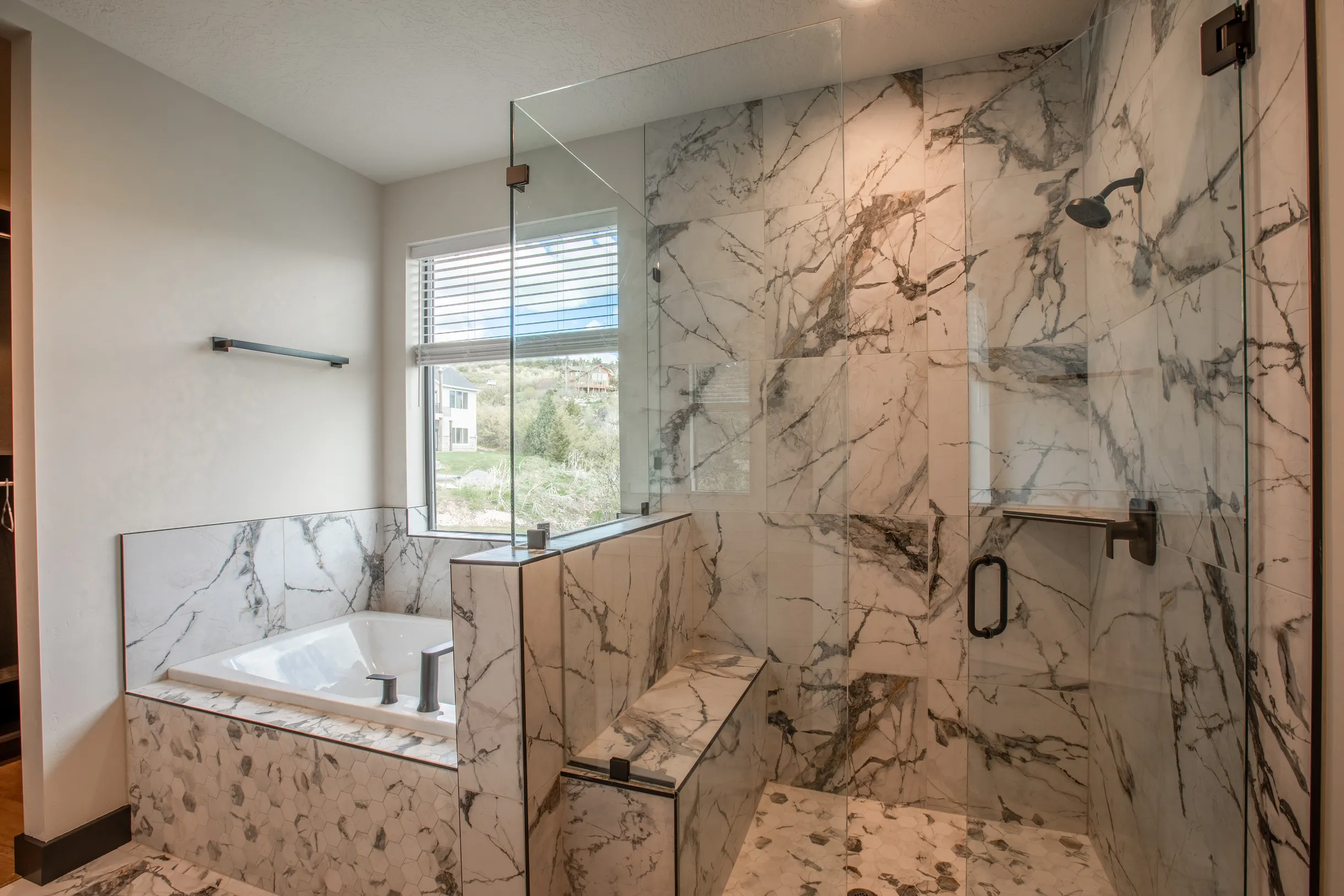 Wander Garden Park #41