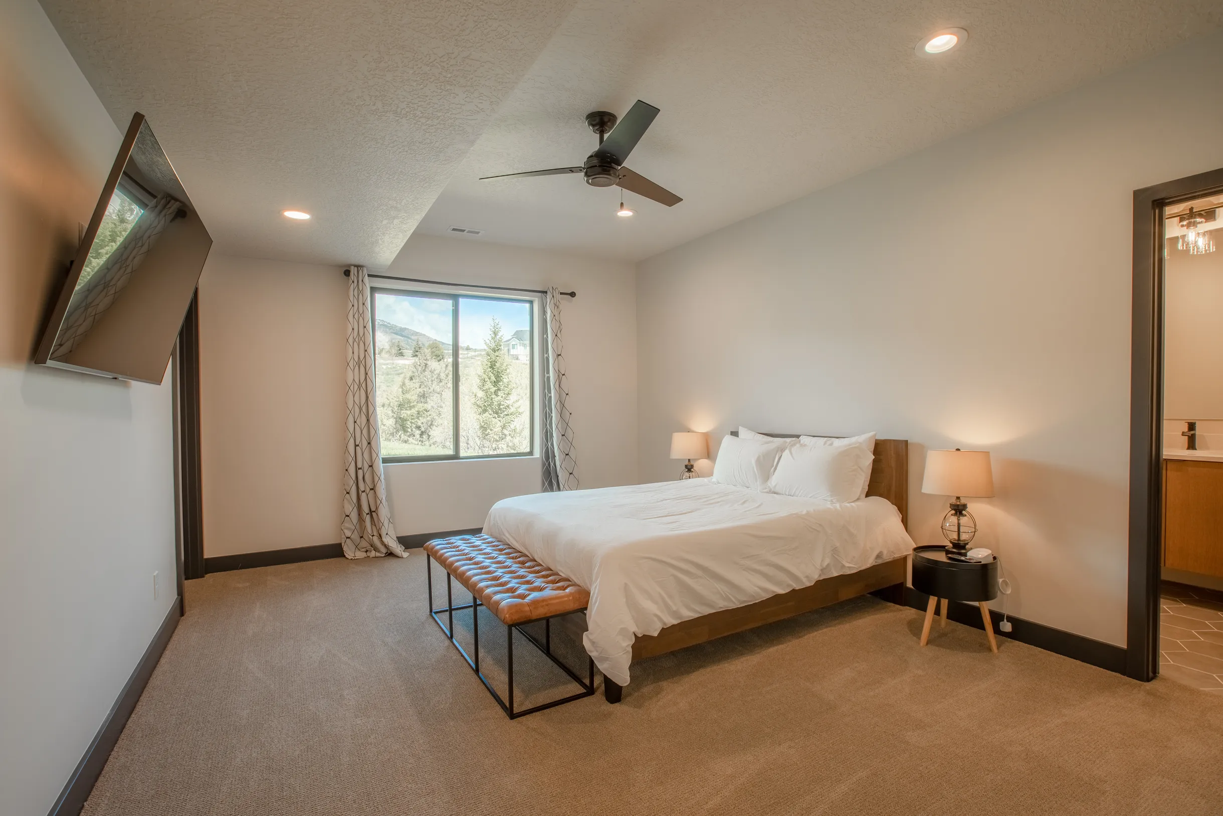 Wander Garden Park #11