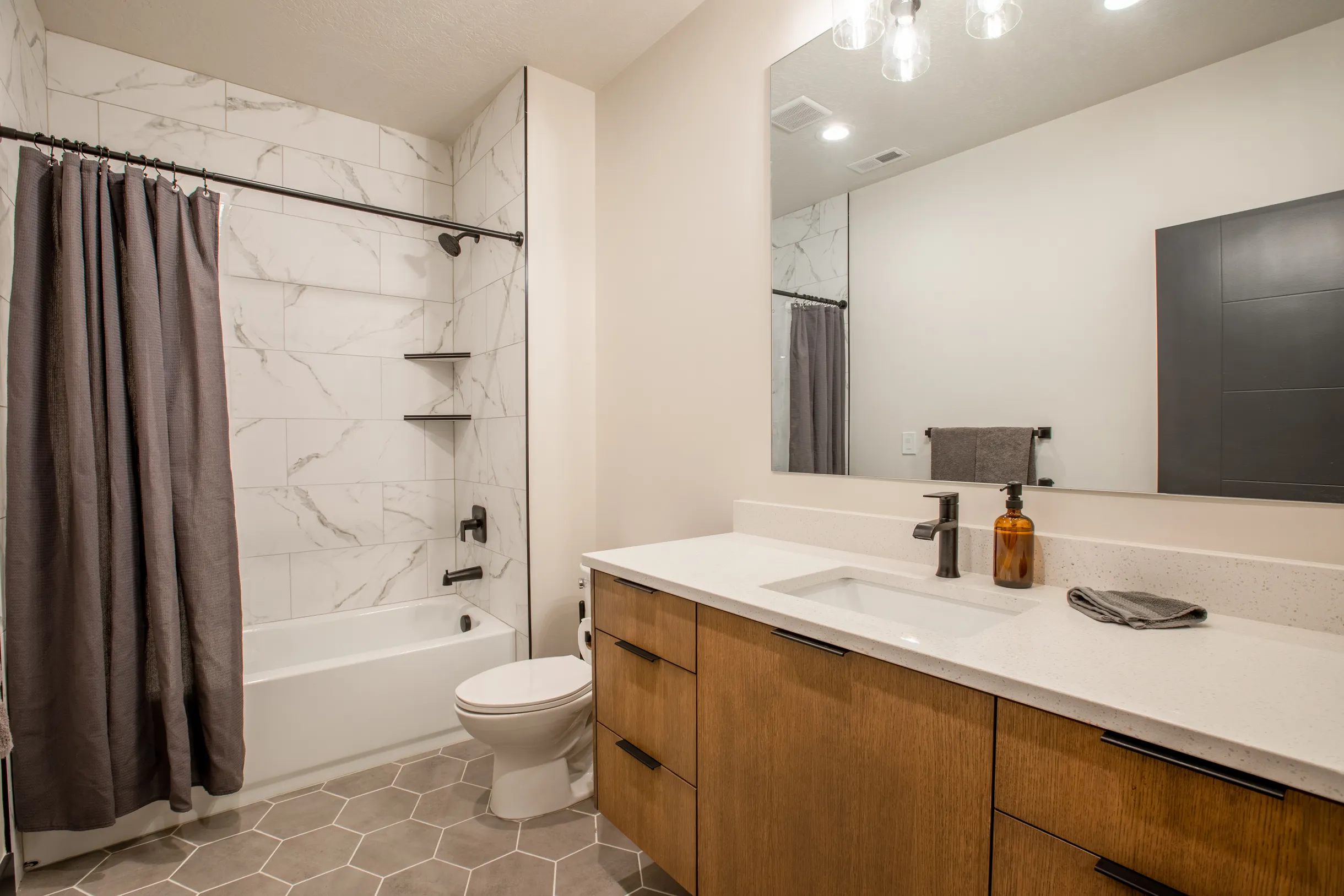 Wander Garden Park #12