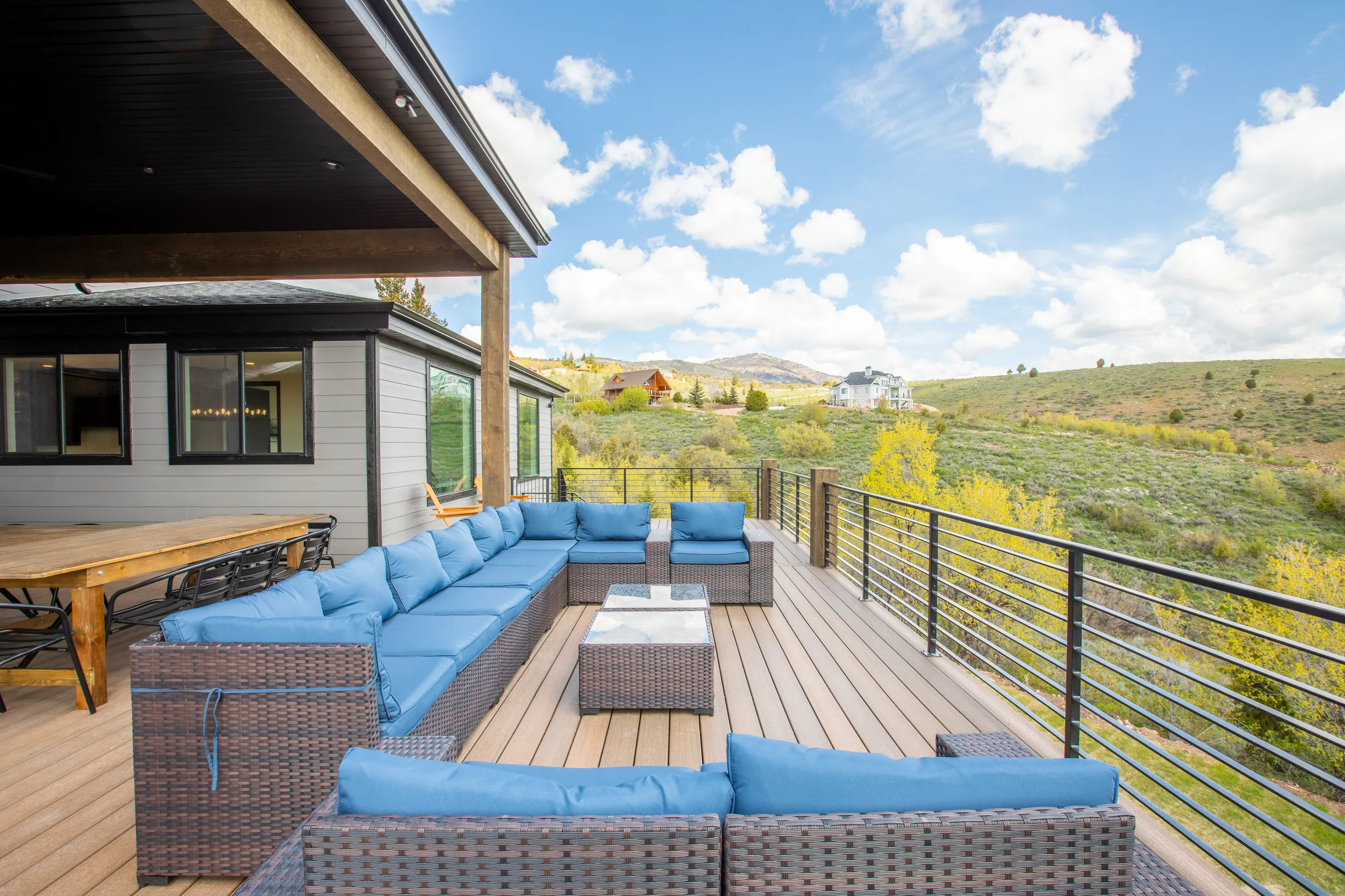 Wander Garden Park #42