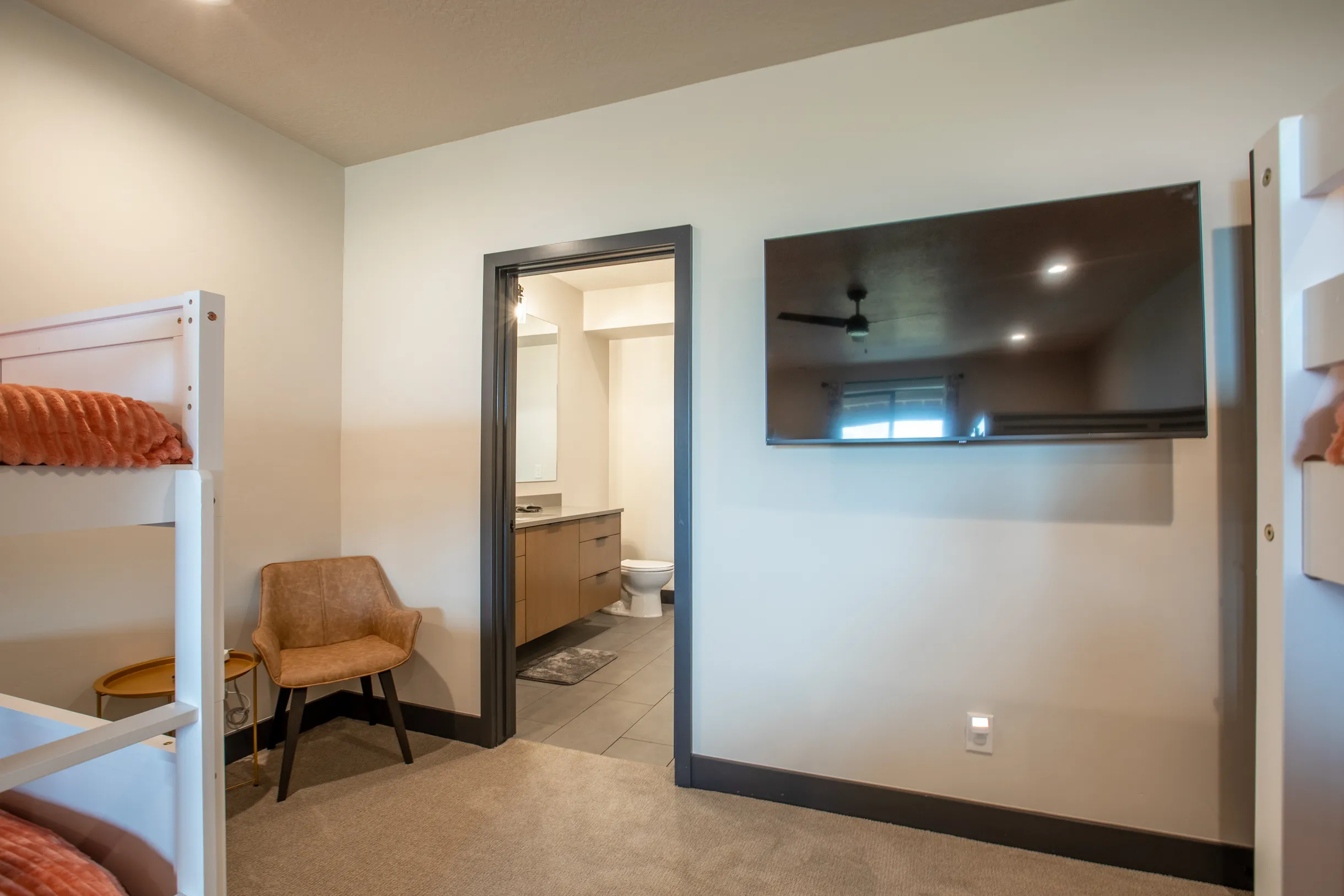 Wander Garden Park #58