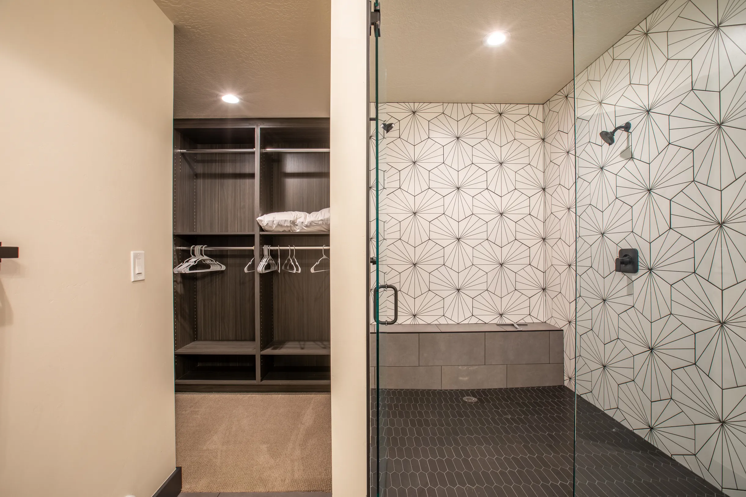 Wander Garden Park #43