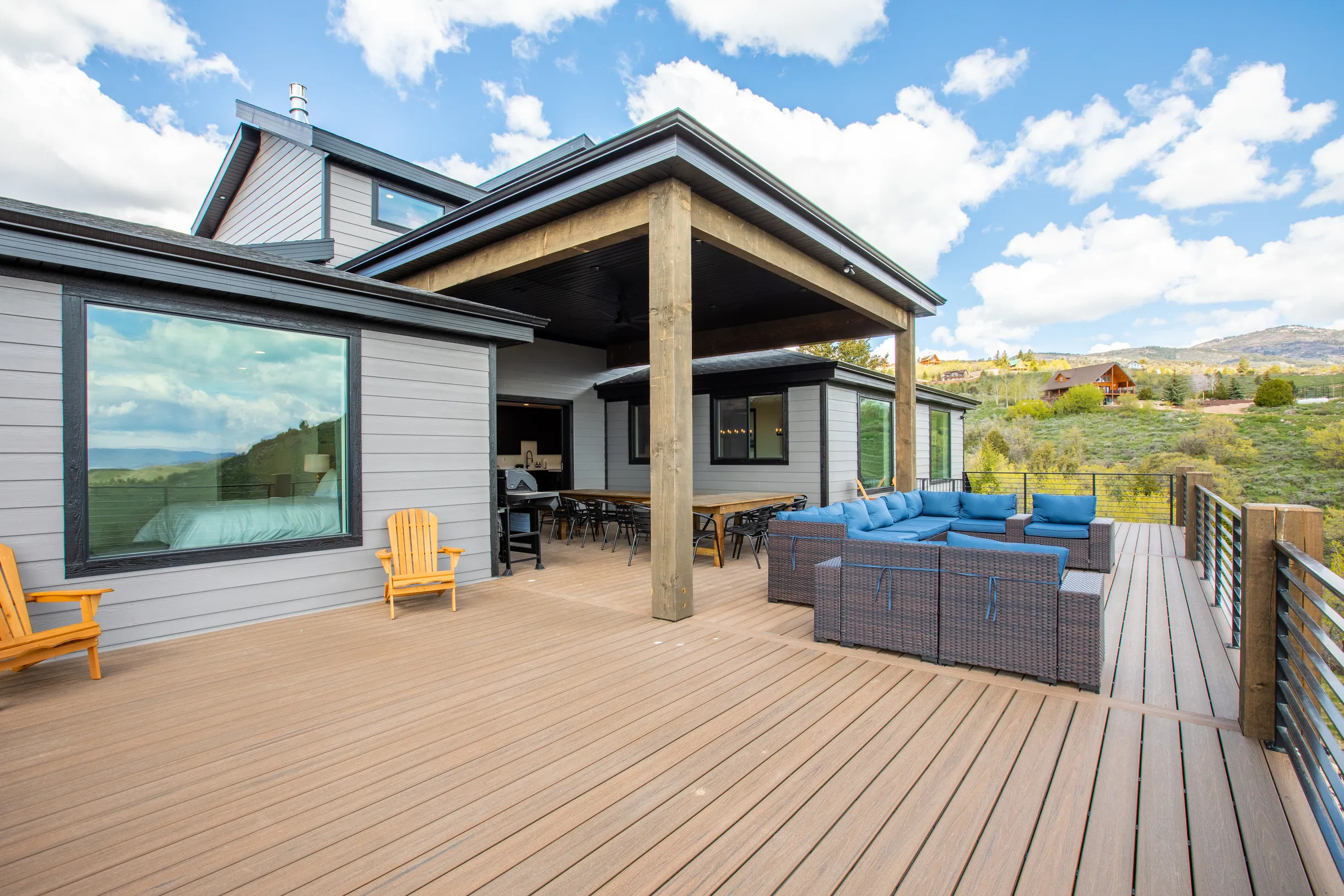 Wander Garden Park #16