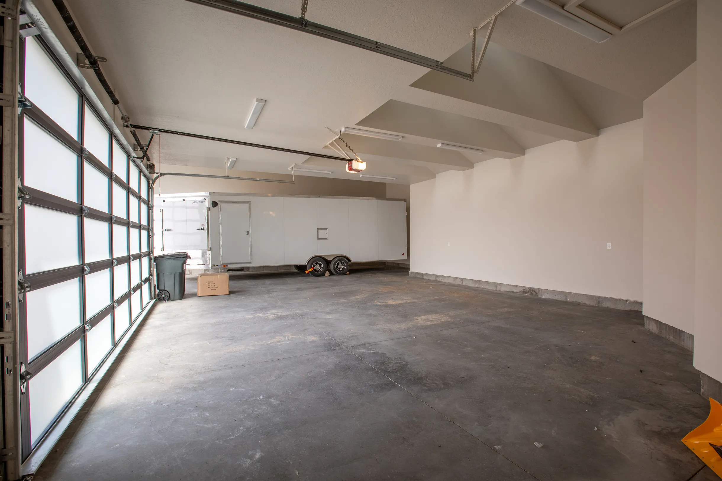 Wander Garden Park #17