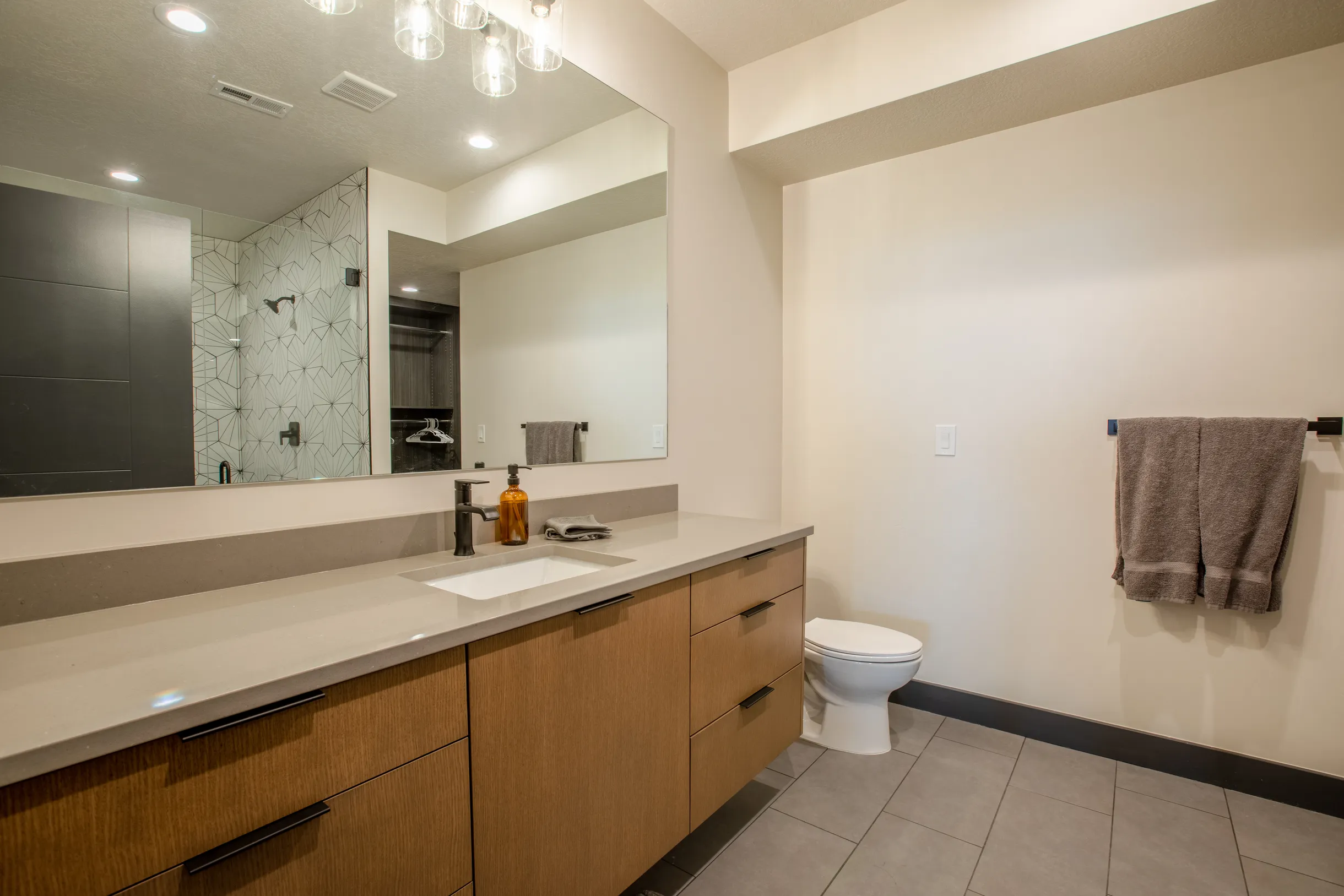 Wander Garden Park #18