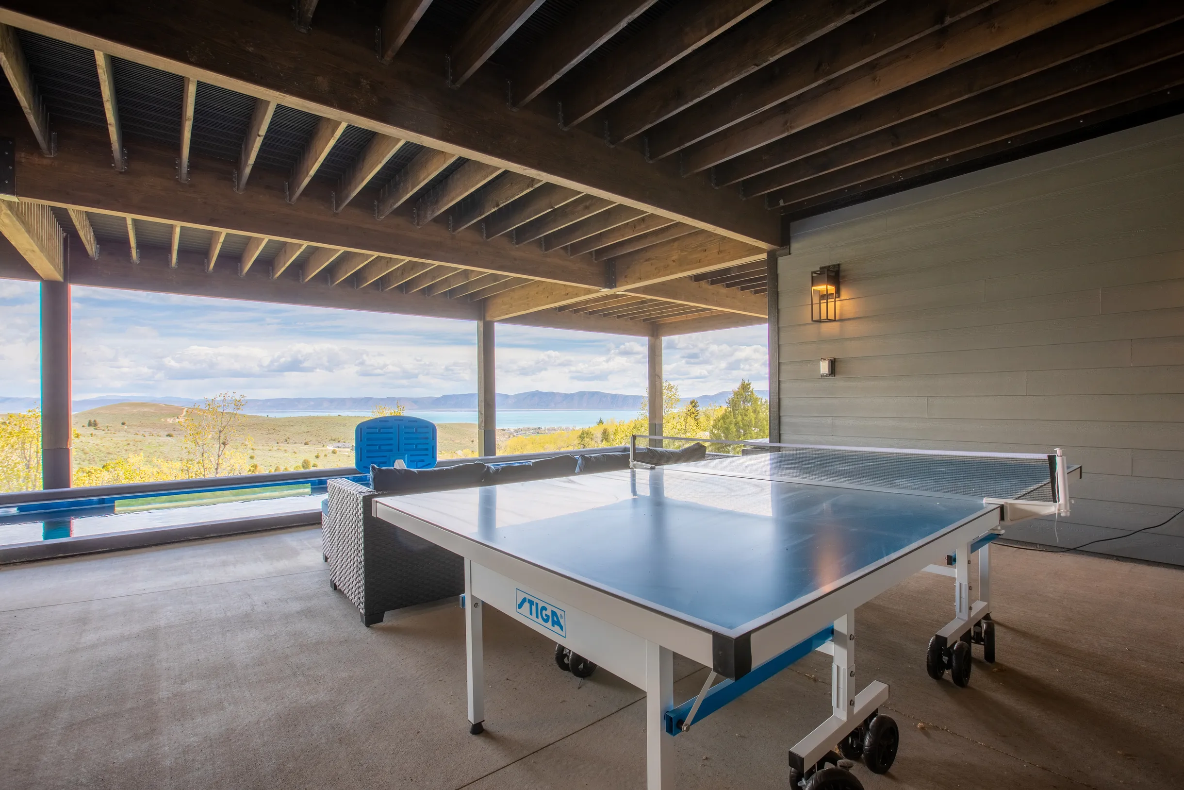 Wander Garden Park #59