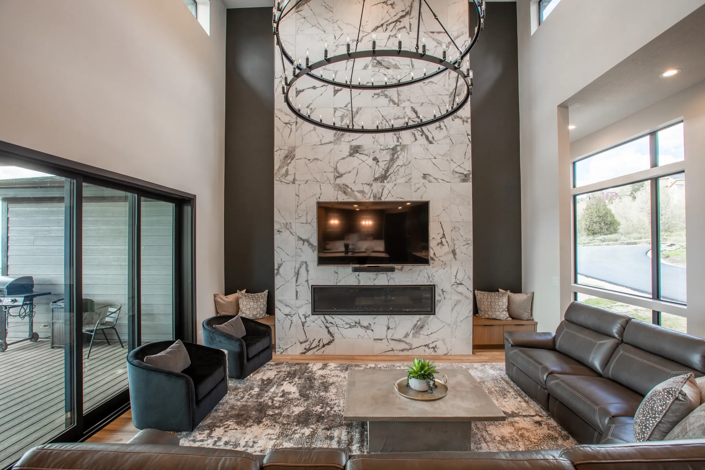 Wander Garden Park #19