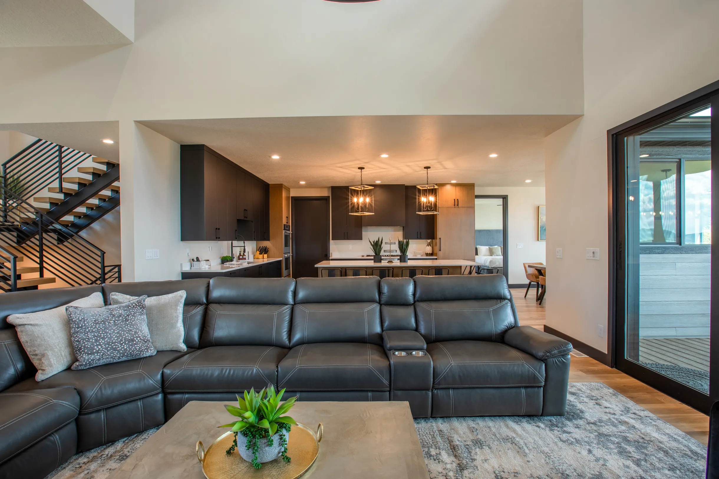 Wander Garden Park #83