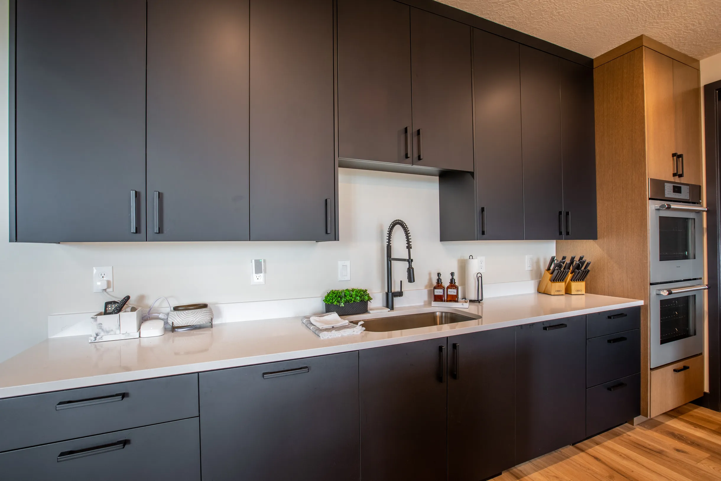 Wander Garden Park #45