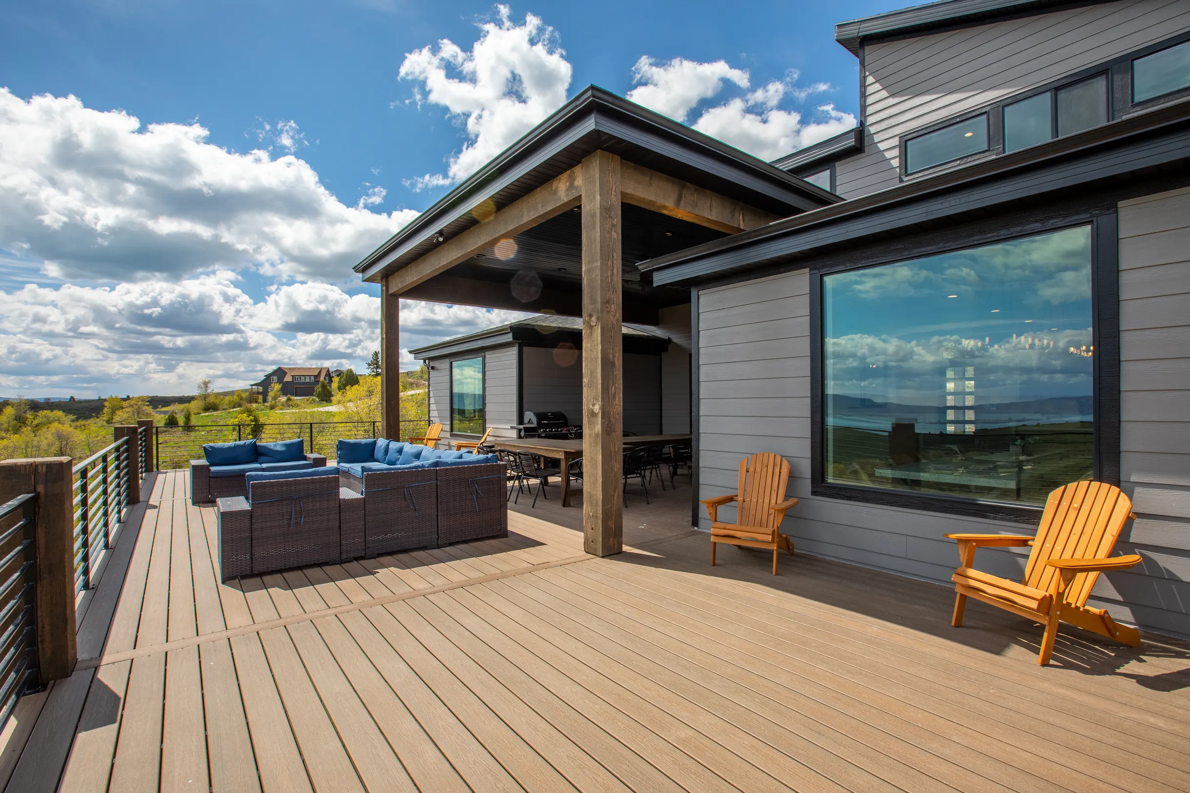 Wander Garden Park #71