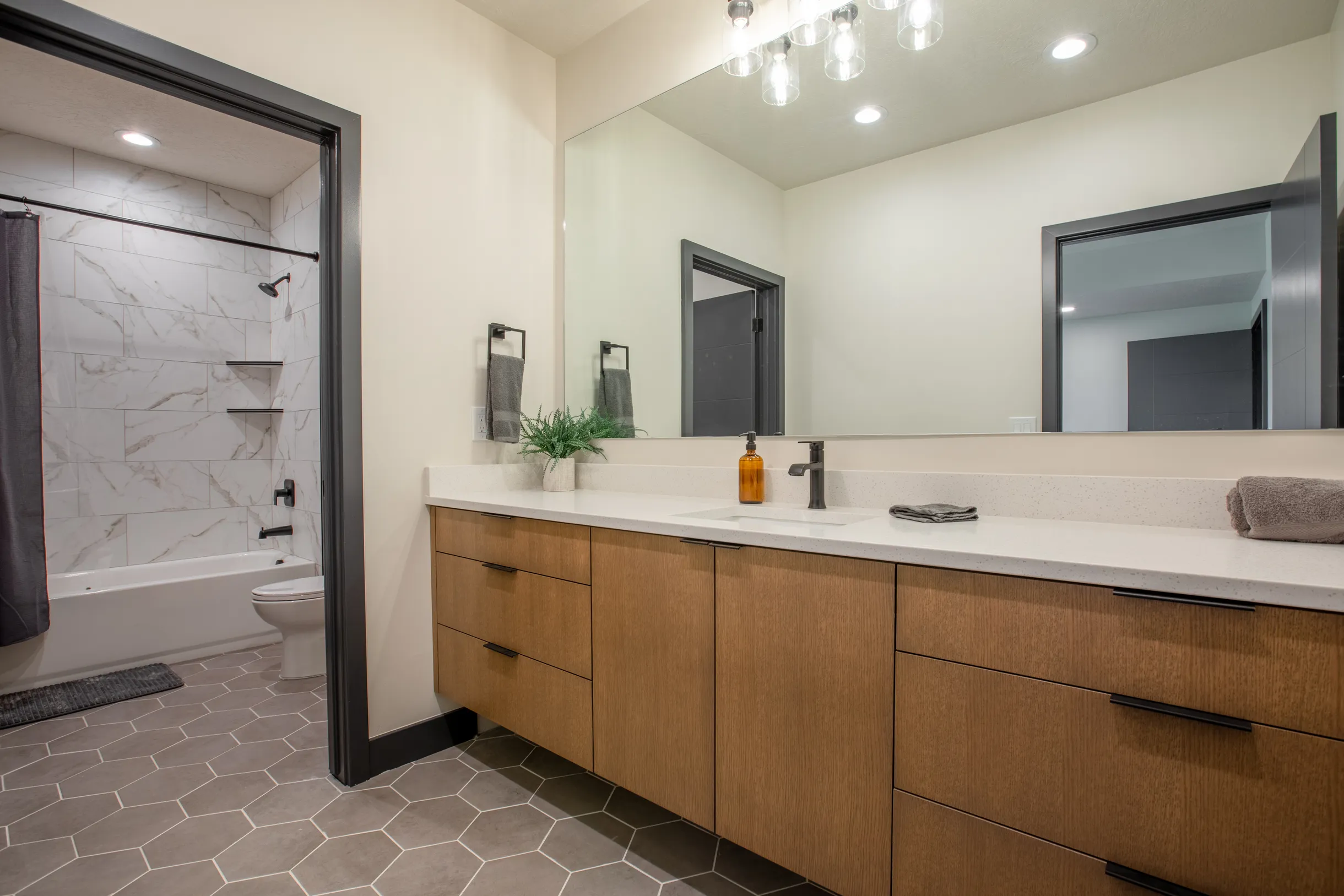 Wander Garden Park #22