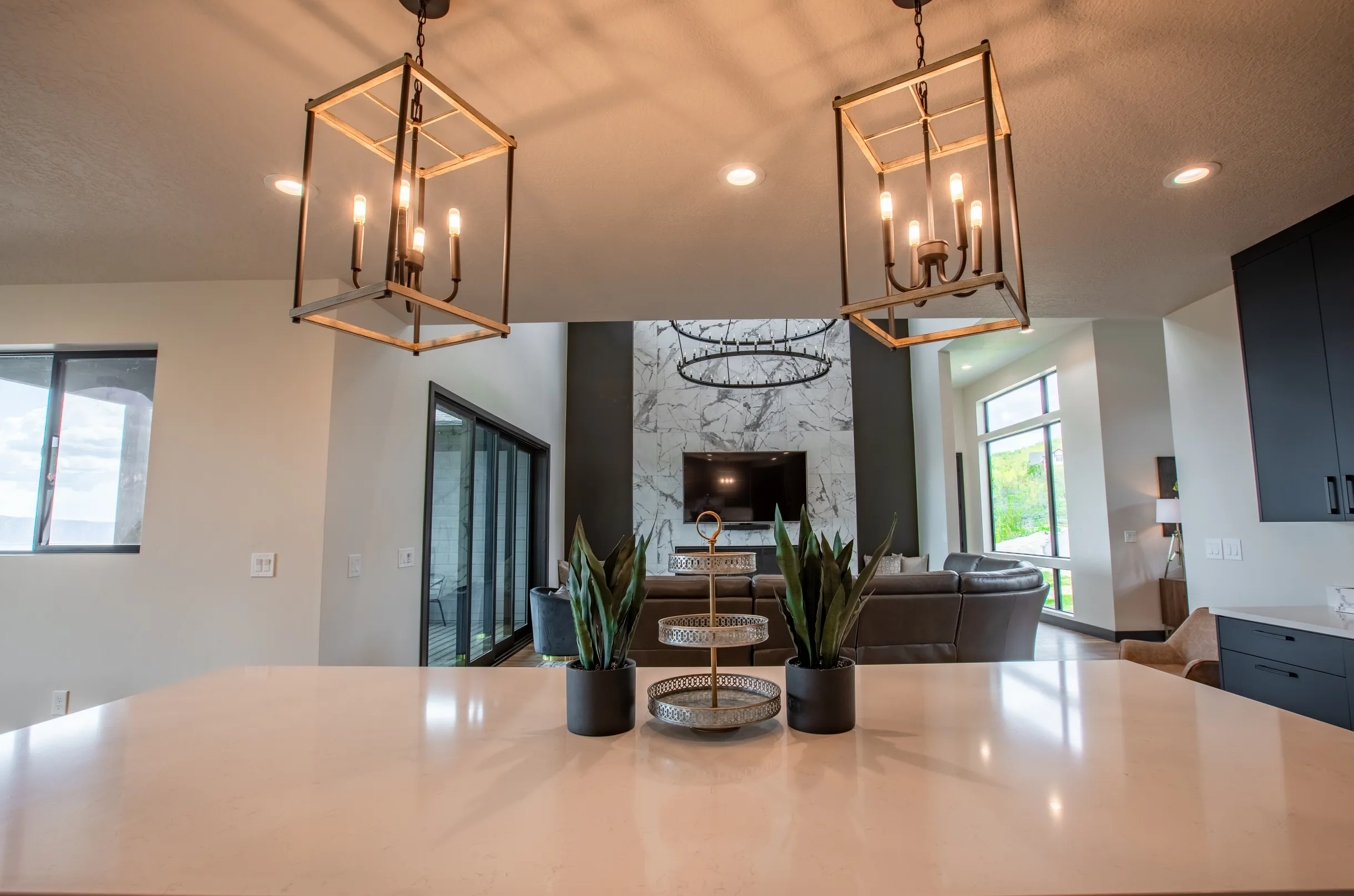 Wander Garden Park #77