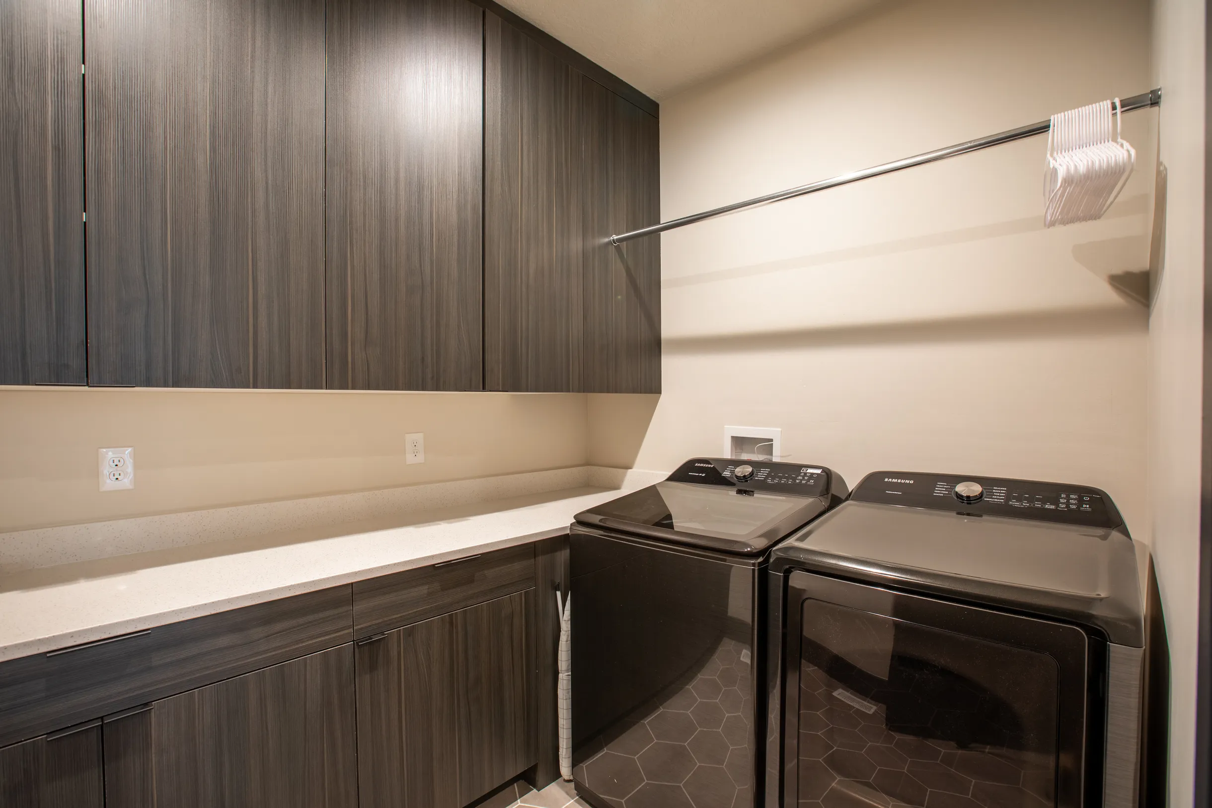 Wander Garden Park #24