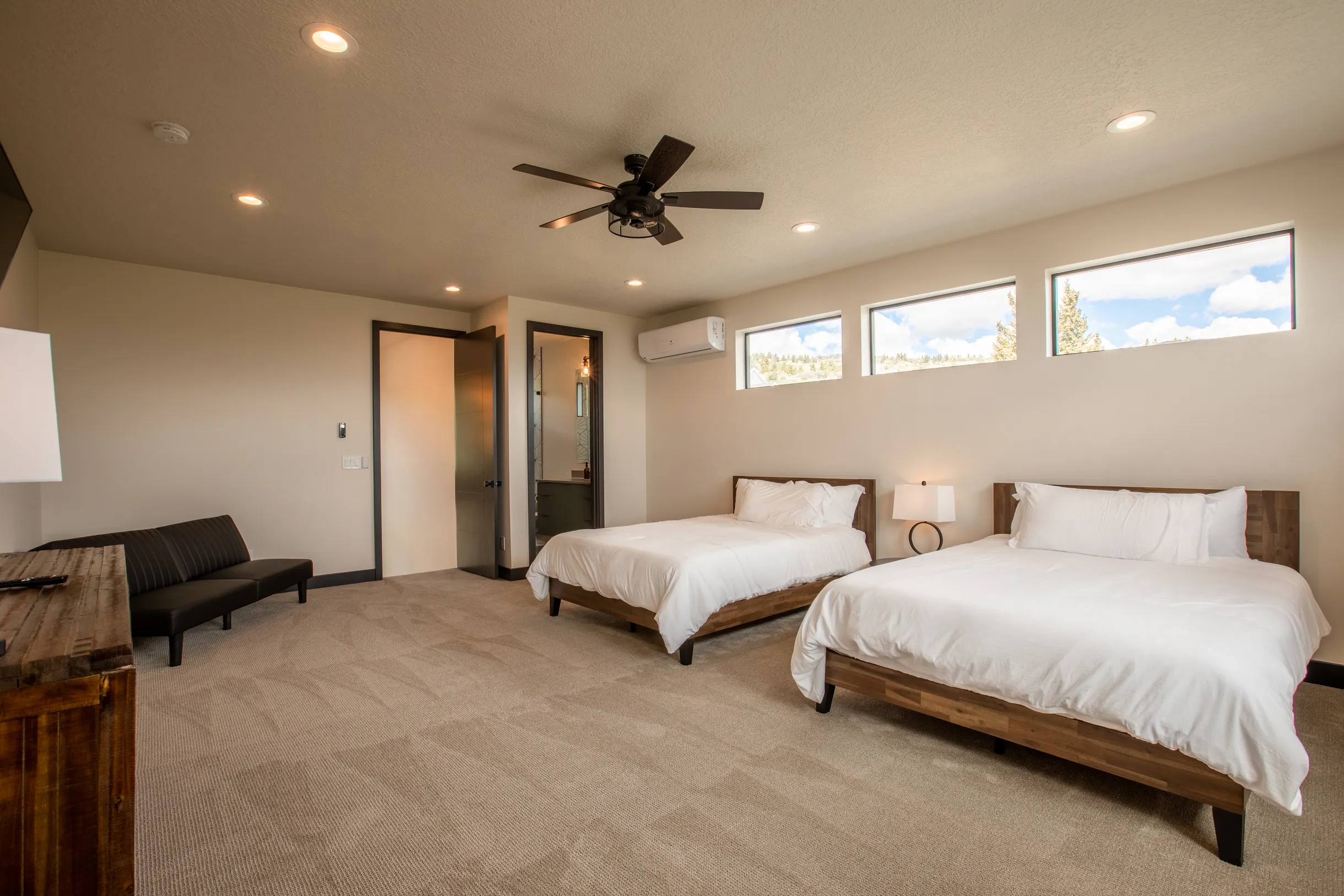 Wander Garden Park #25